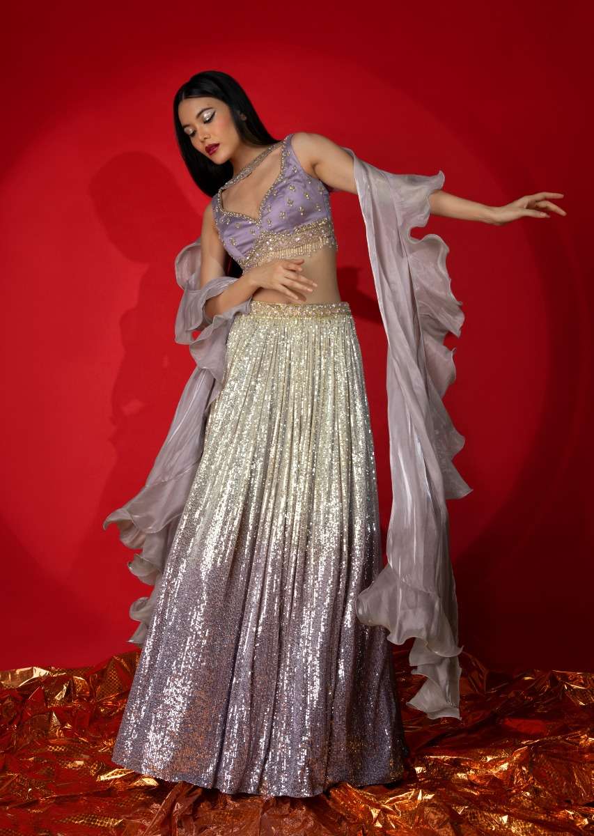 cream-and-lavender-shaded-sequins-lehenga-with-hand-embroidered-lavender-choli-and-ruffle-dupatta-online-kalki-fashion-m001ra522y-sg68390_1_030cd56a-5713-4e3c-b05a-54b9ac5a325a.jpg