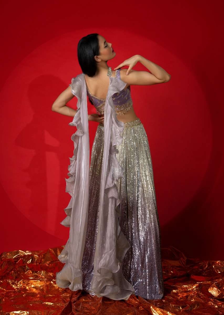 cream-and-lavender-shaded-sequins-lehenga-with-hand-embroidered-lavender-choli-and-ruffle-dupatta-online-kalki-fashion-m001ra522y-sg68390_4_03611e25-7589-4b2d-b44b-2fdf91a5b2e6.jpg