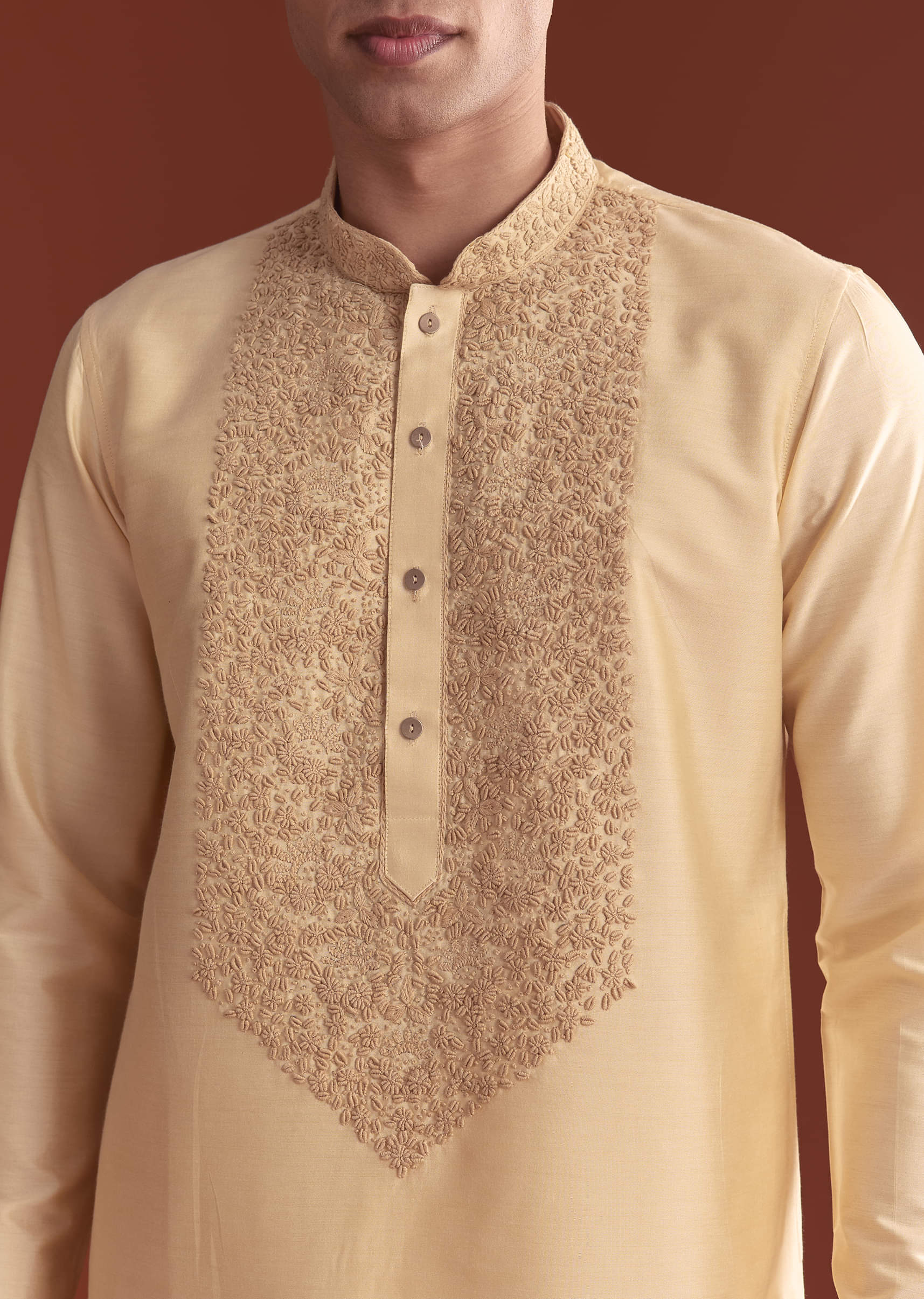 cream-banarasi-silk-kurta-set-for-men-with-kashmiri-work-sg325944-1.jpg