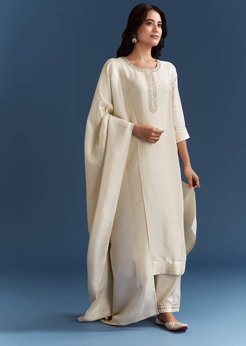 cream-banarasi-tissue-kurta-set-with-zardosi-neckline-sg334729-1_ce0282d8-0940-4780-ad7a-d225c8d2aebb.jpg