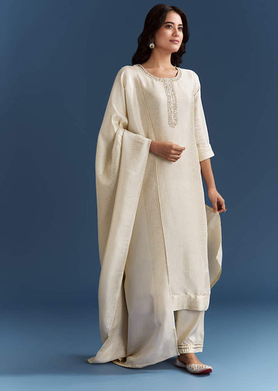 cream-banarasi-tissue-kurta-set-with-zardosi-neckline-sg334729-1_ce0282d8-0940-4780-ad7a-d225c8d2aebb.jpg