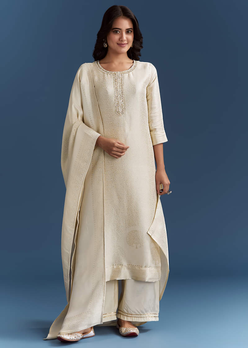 cream-banarasi-tissue-kurta-set-with-zardosi-neckline-sg334729-3_9b7328d9-a7f7-476c-92f7-eb158f5a55c1.jpg