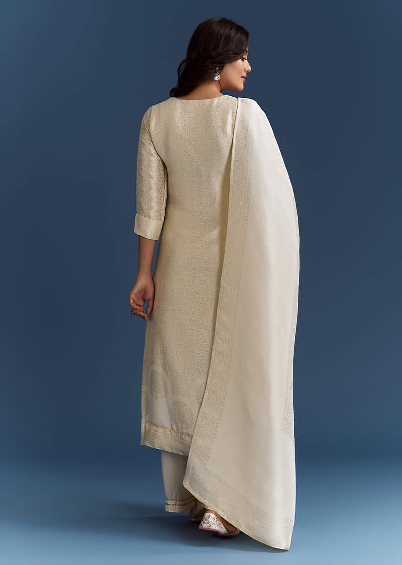cream-banarasi-tissue-kurta-set-with-zardosi-neckline-sg334729-5_c0545a16-9ae8-4c34-9254-90ee4e083580.jpg
