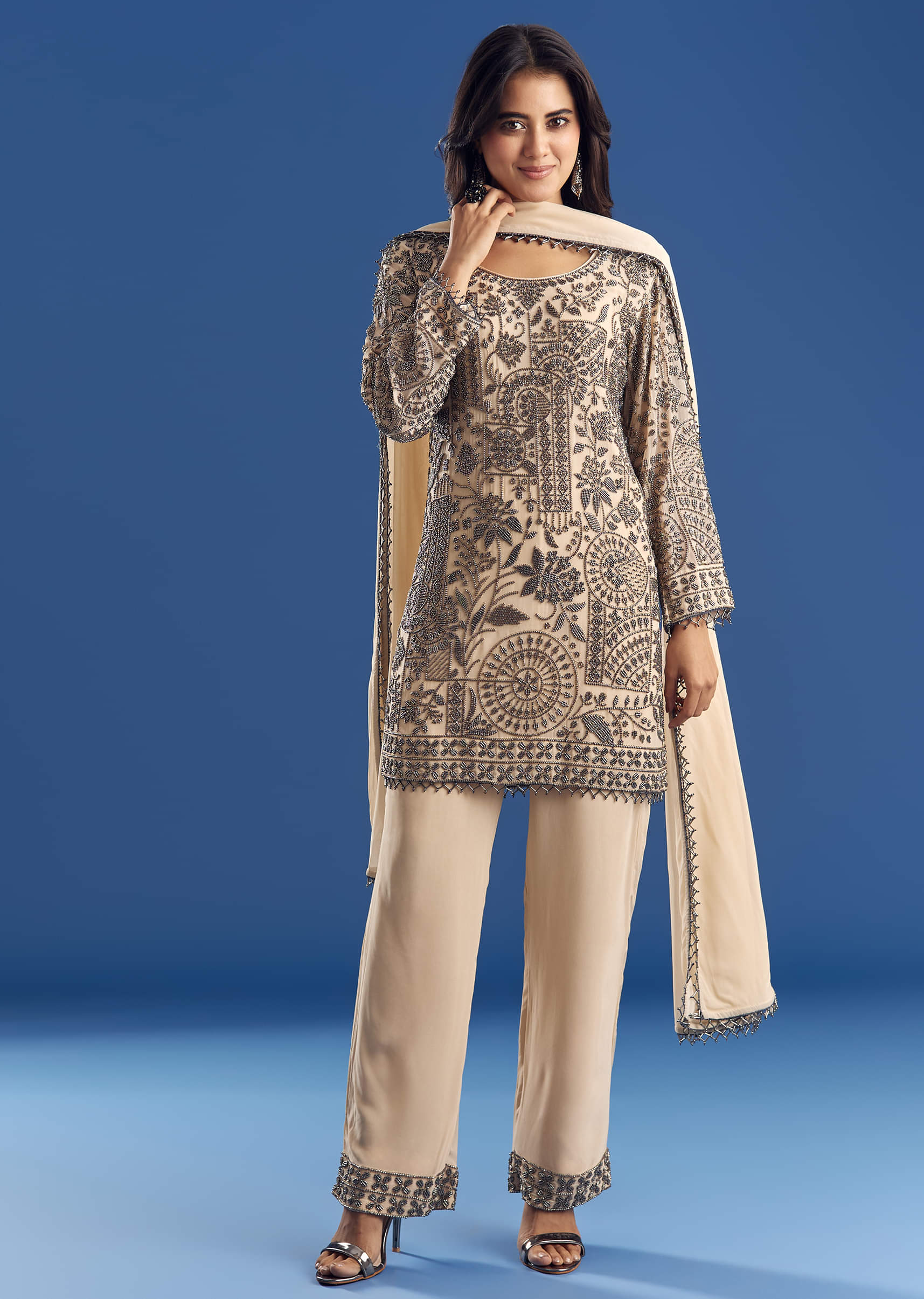 cream-beaded-kurta-dupatta-set-with-georgette-pant-sg313685-1_bf940a2b-8731-40fb-8ca7-4ab203d79d37.jpg