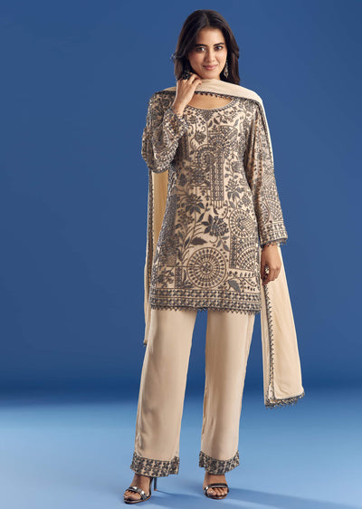 cream-beaded-kurta-dupatta-set-with-georgette-pant-sg313685-1_bf940a2b-8731-40fb-8ca7-4ab203d79d37.jpg