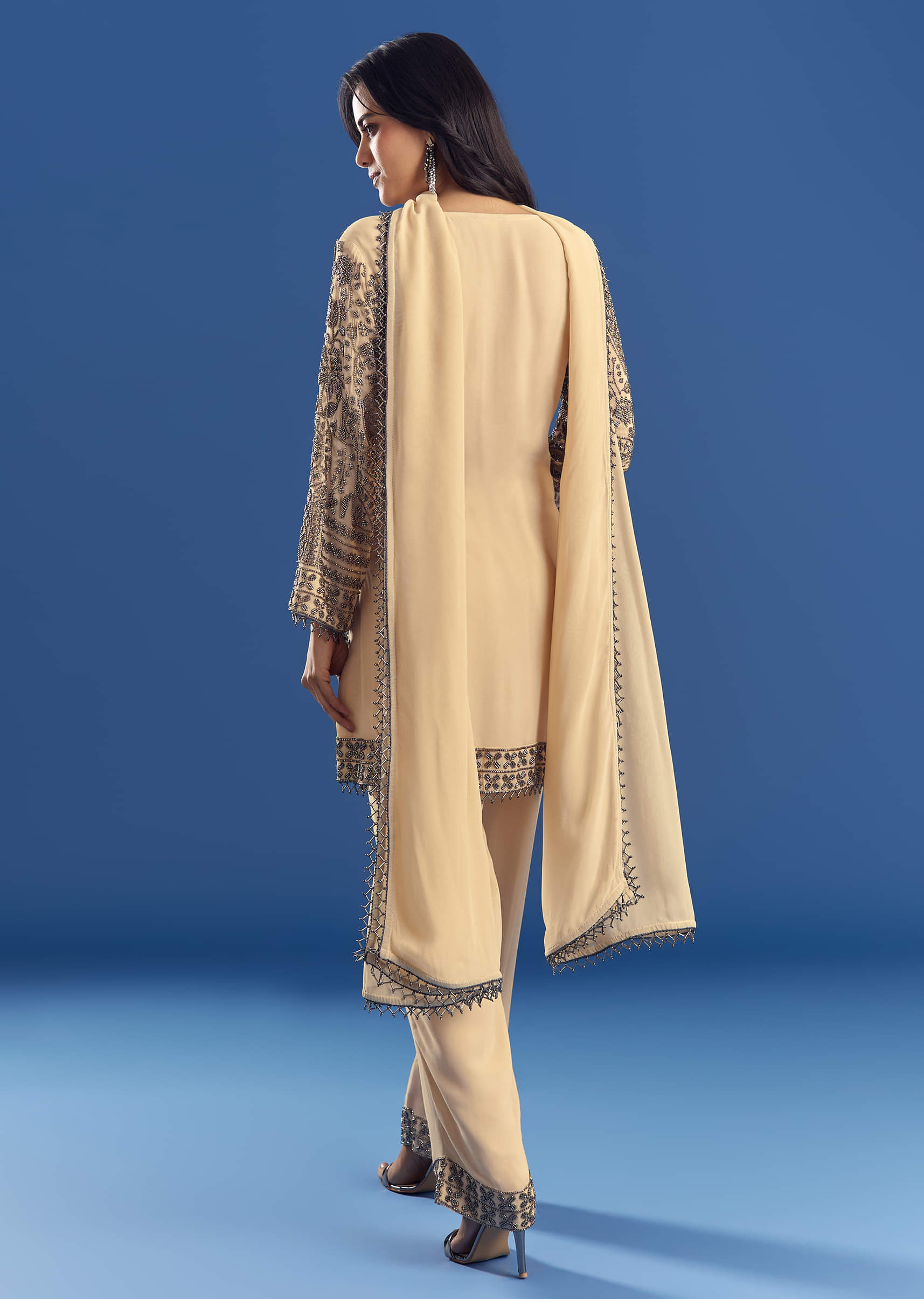 cream-beaded-kurta-dupatta-set-with-georgette-pant-sg313685-5_8d0a7070-2317-4b2a-80e6-b7ec569f63e6.jpg
