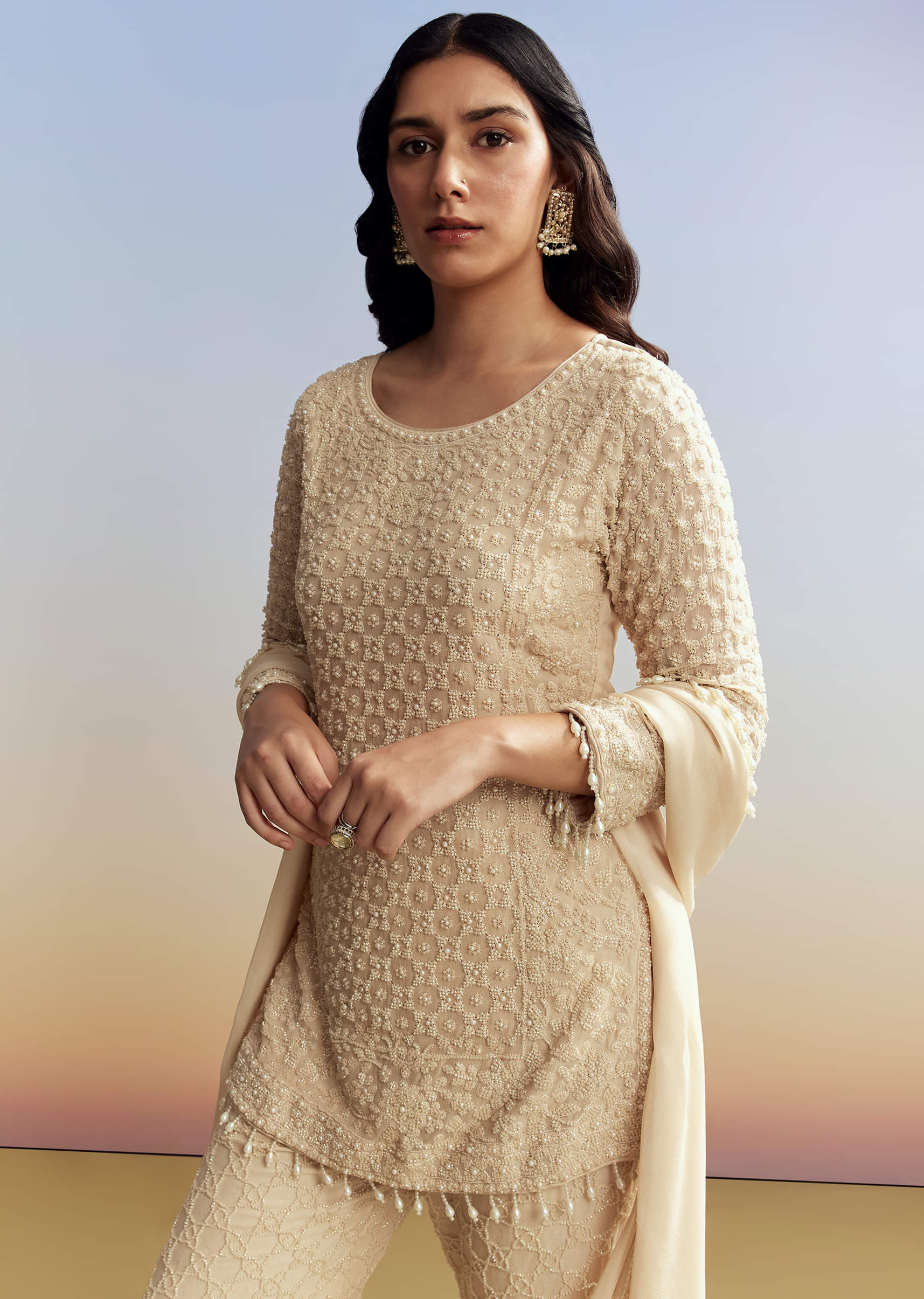 cream-beaded-kurta-set-with-dupatta-sg326348-1.jpg