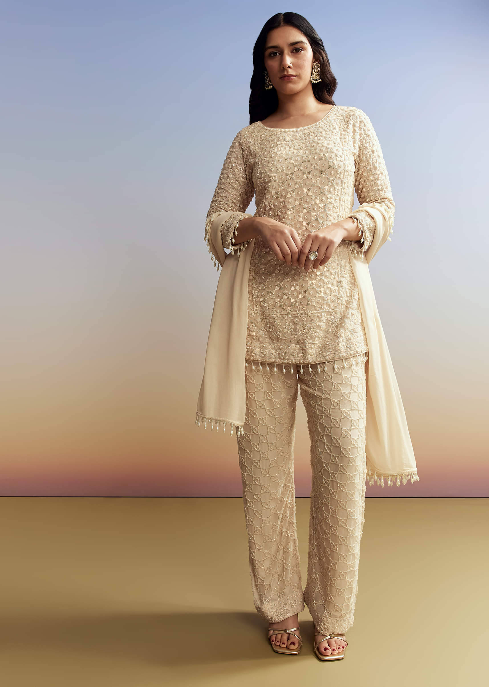 cream-beaded-kurta-set-with-dupatta-sg326348-2.jpg