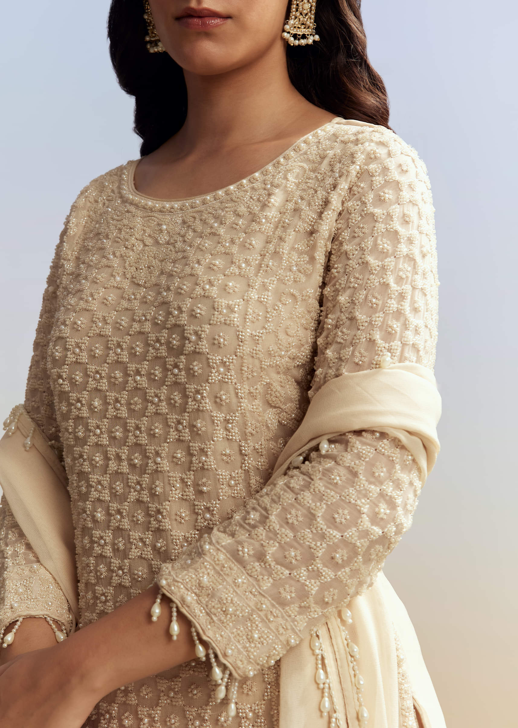 cream-beaded-kurta-set-with-dupatta-sg326348-3.jpg