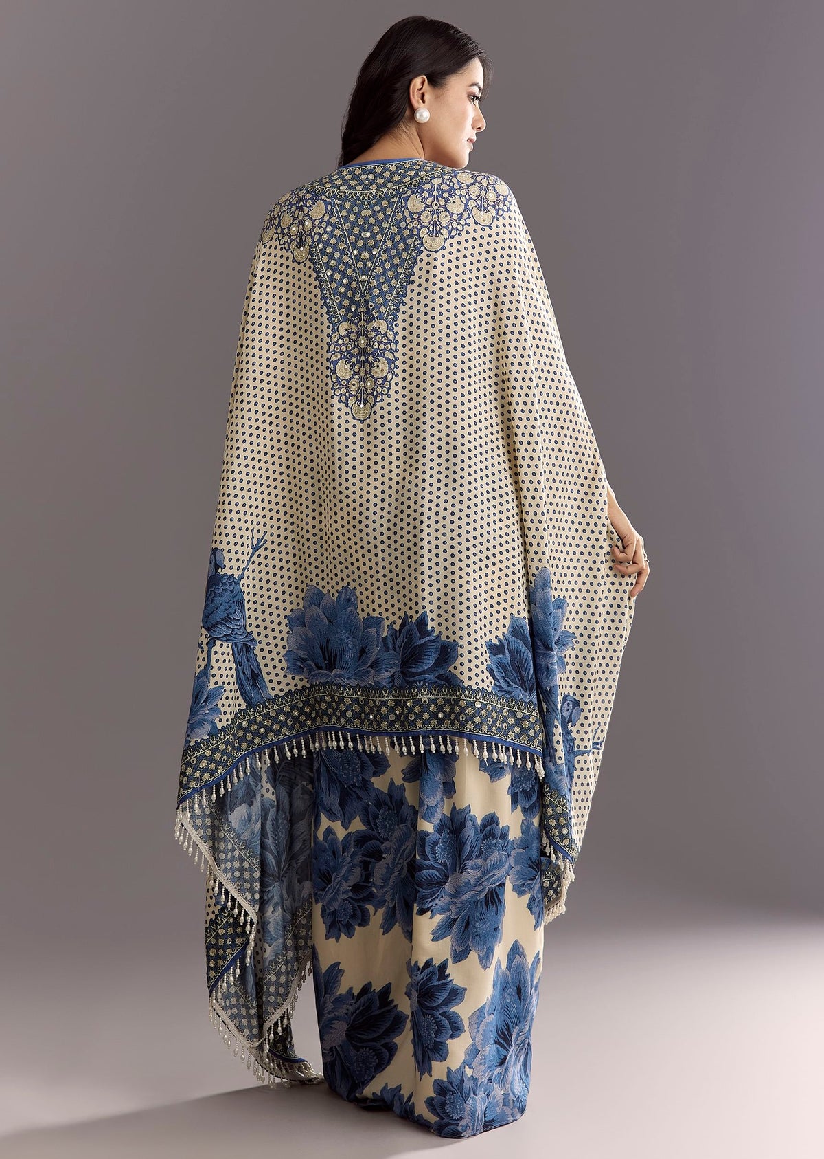 cream-blue-floral-printed-croptop-skirt-with-tassel-bordered-cape-sg308919-5_867f01df-abae-4b58-b7c8-c639932b14d7.jpg