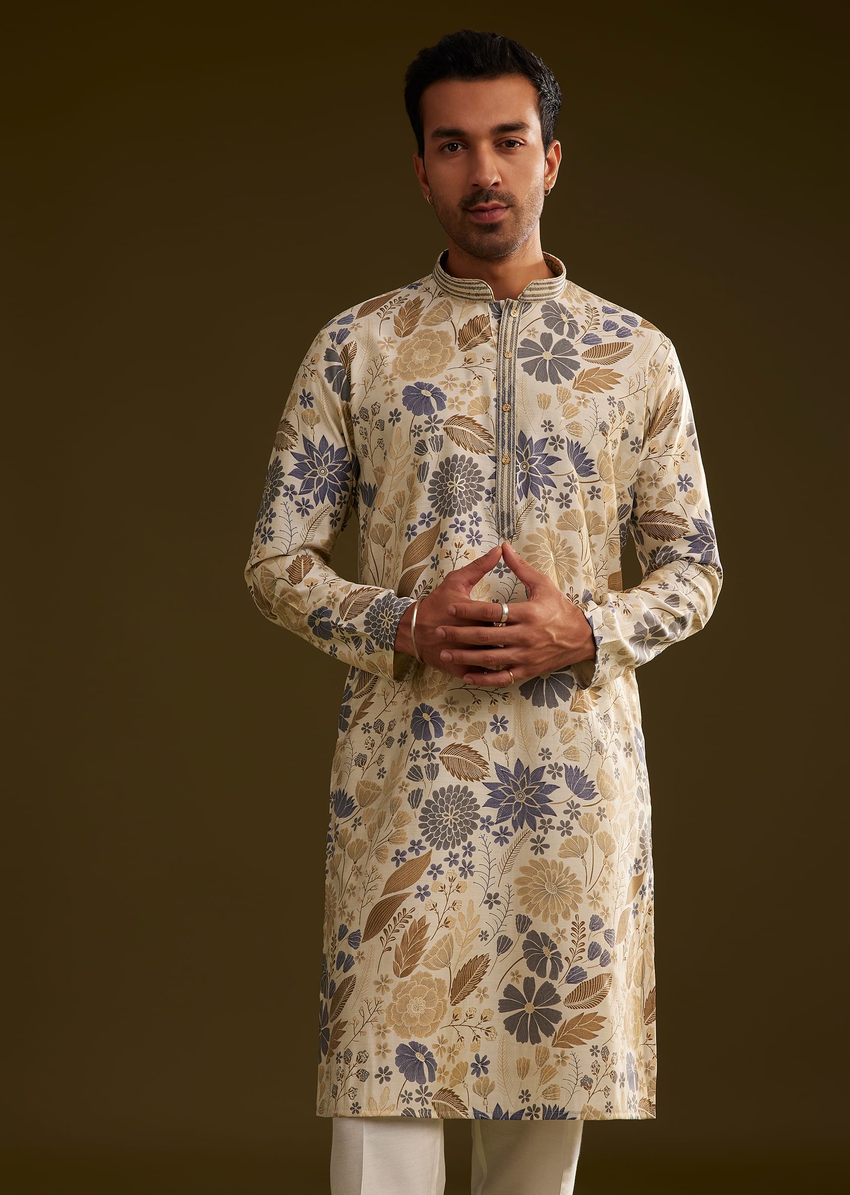 cream-blue-silk-floral-printed-kurta-set-sg306880-3_748ef675-767b-4c65-b23c-d840a9f65407.jpg