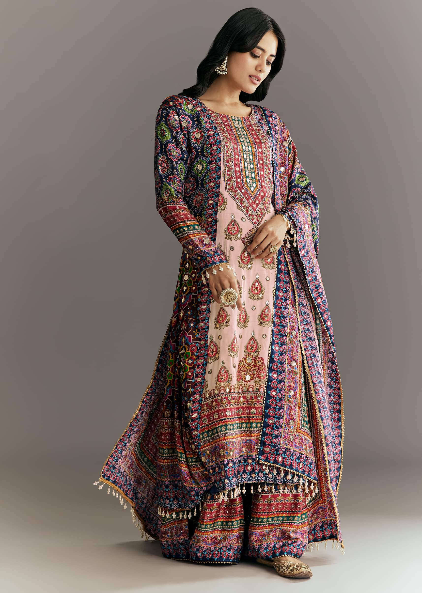 cream-blue-tabby-silk-printed-kurta-palazzo-with-dupatta-sg312778-1_c32d78fe-89d7-4b11-bd6a-951d58c7a328.jpg