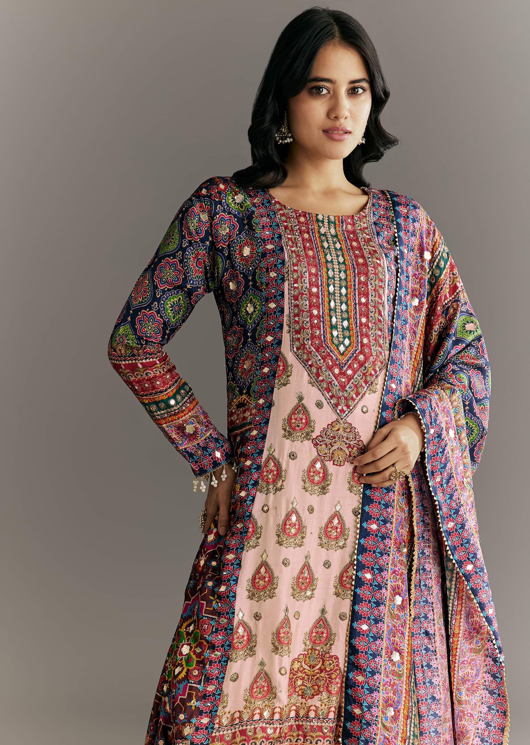 cream-blue-tabby-silk-printed-kurta-palazzo-with-dupatta-sg312778-4_ba4496a7-b40e-4686-bee1-e622bbc8280c.jpg
