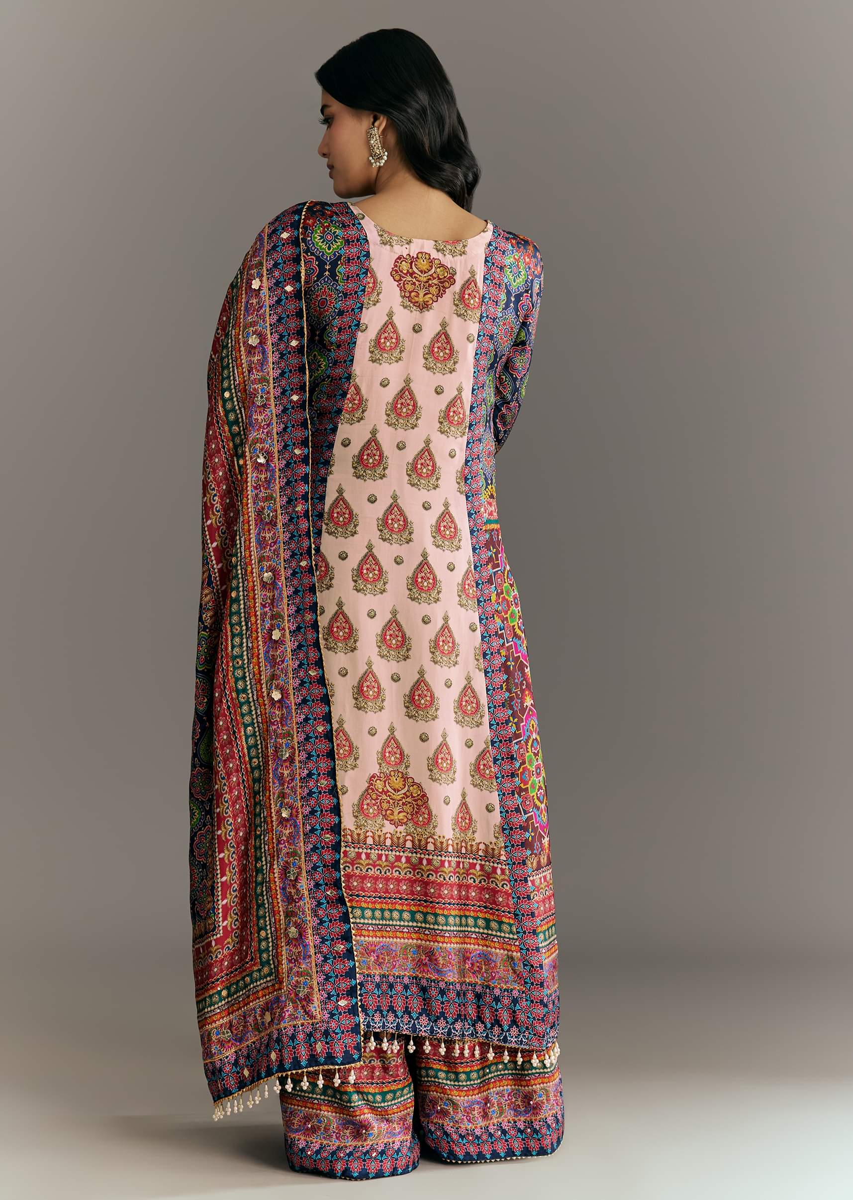 cream-blue-tabby-silk-printed-kurta-palazzo-with-dupatta-sg312778-5_ac8b8bf0-94ba-4095-9b22-1ce96cf28ef7.jpg