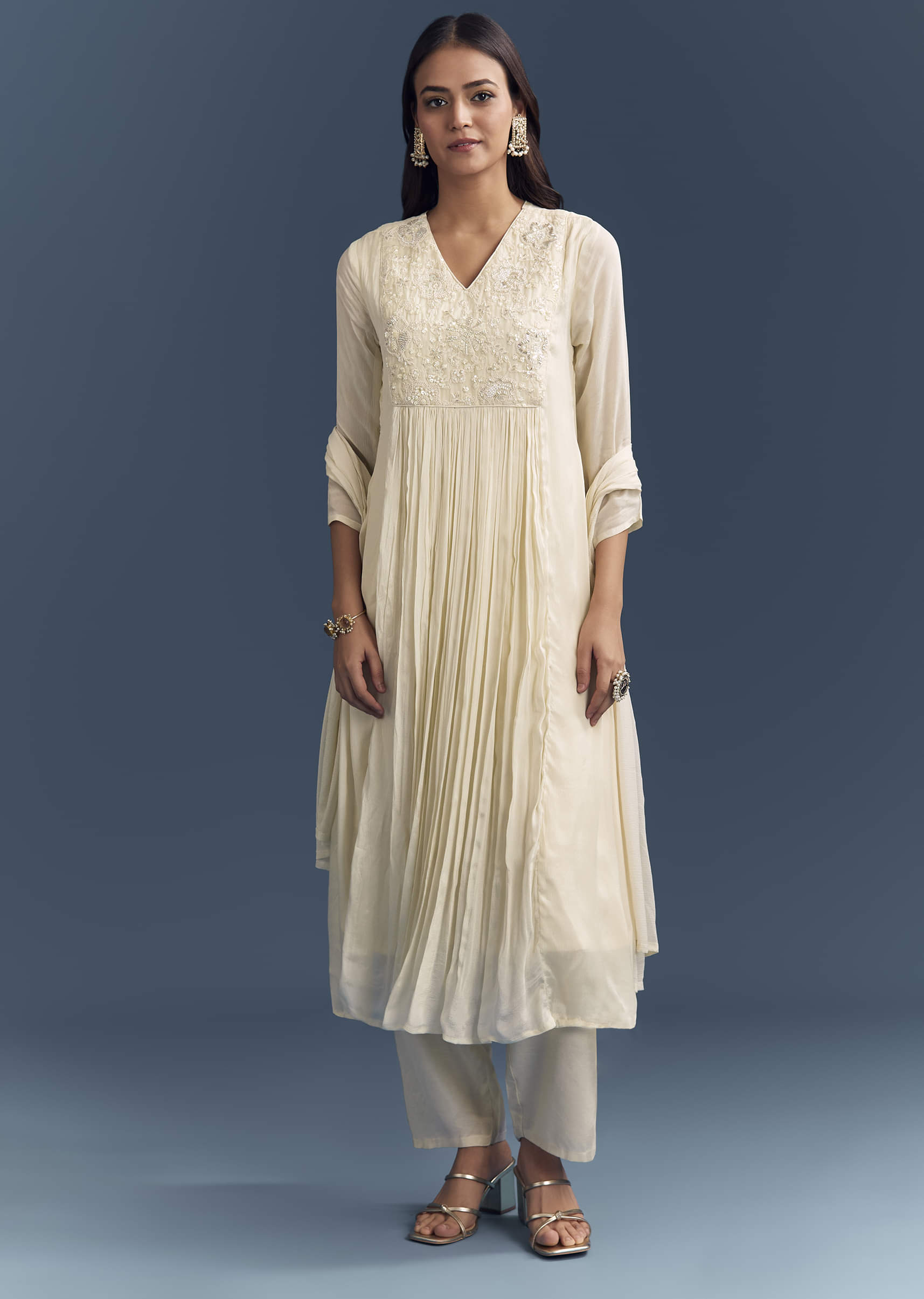 cream-chinon-anarkali-suit-with-moti-and-thread-embroidery-1.jpg