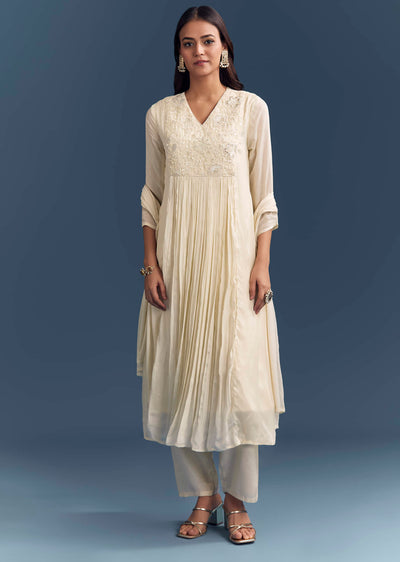 cream-chinon-anarkali-suit-with-moti-and-thread-embroidery-1.jpg