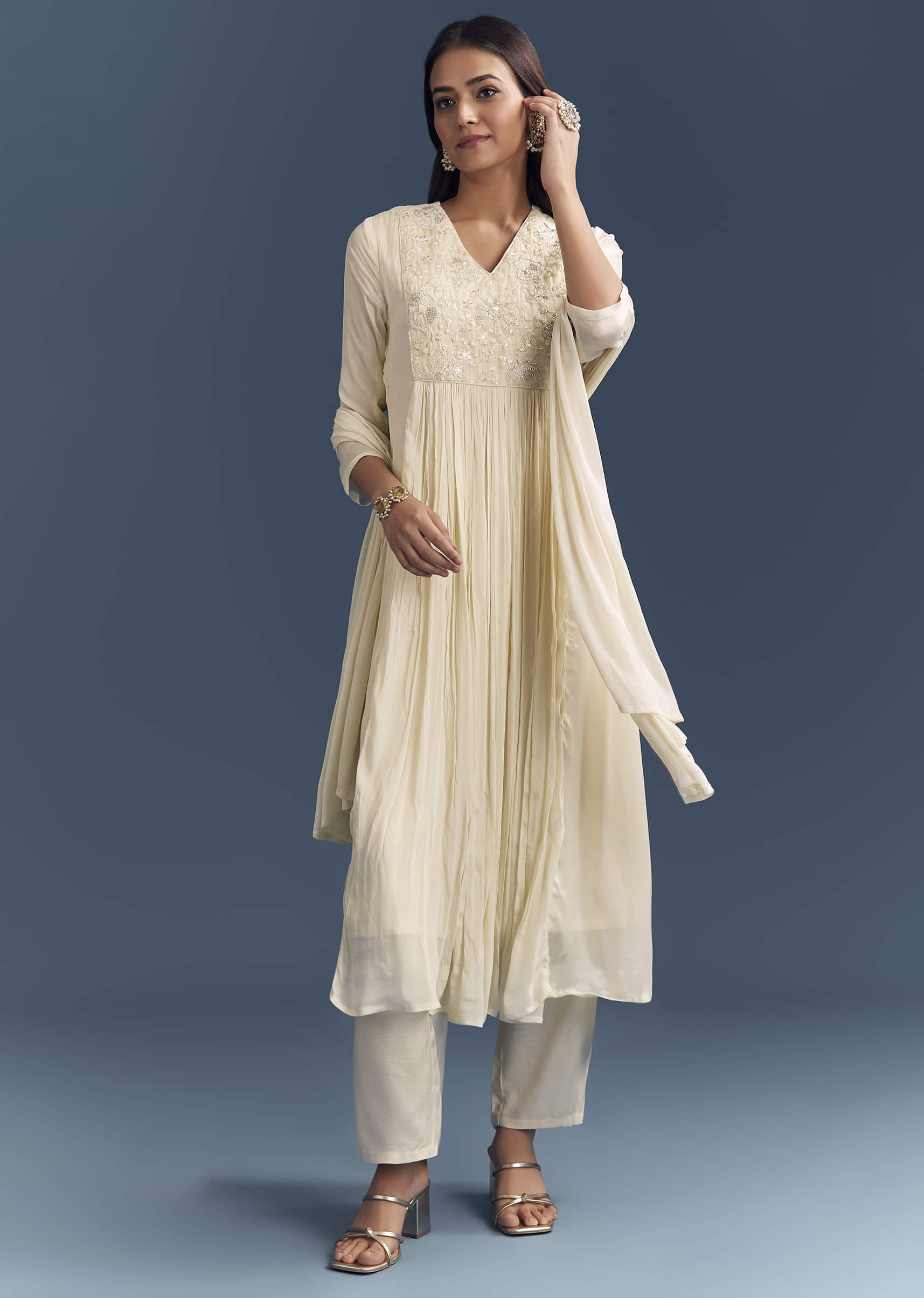 cream-chinon-anarkali-suit-with-moti-and-thread-embroidery-3.jpg