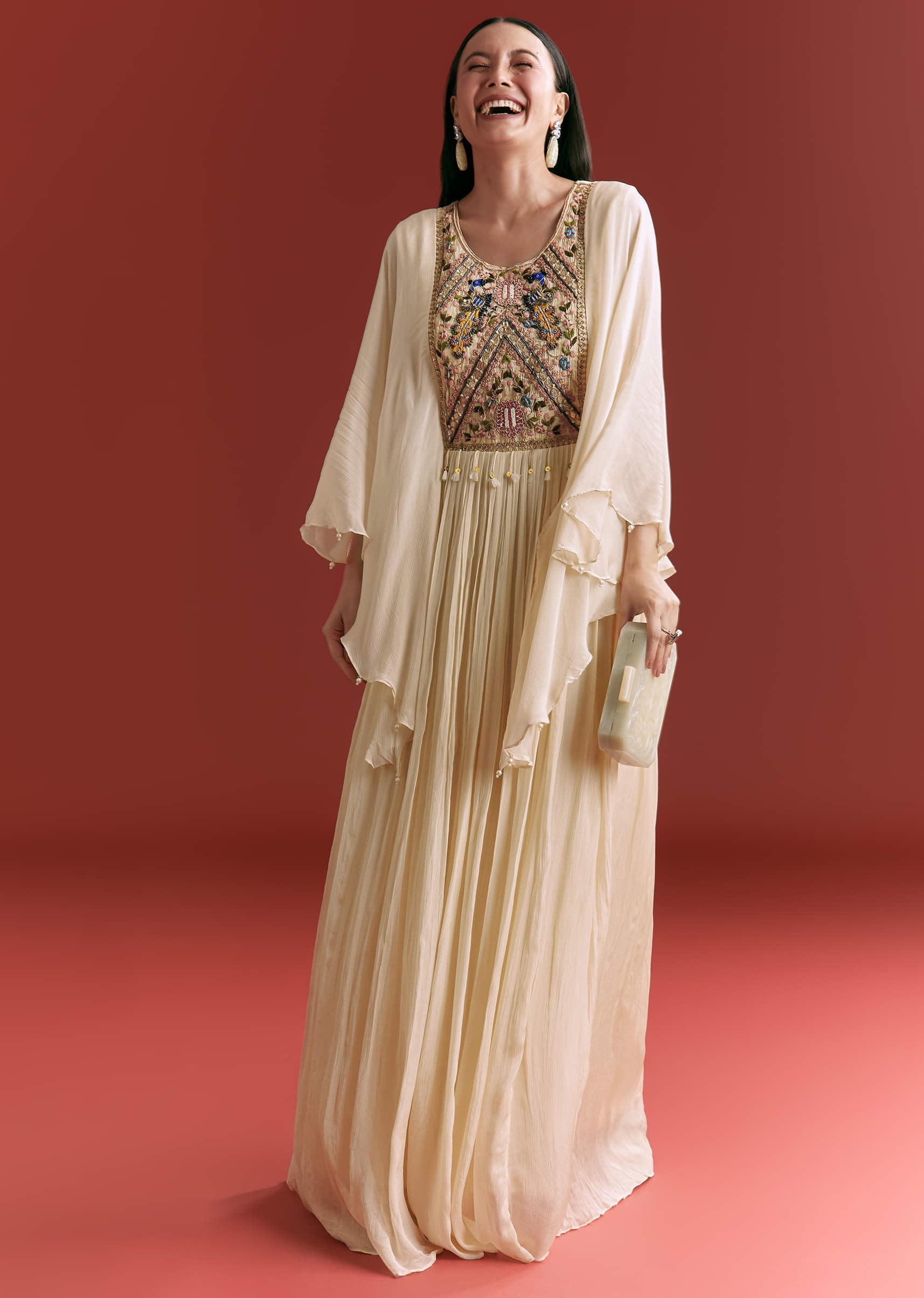 cream-chinon-embroidered-gown-with-flared-sleeves-sg324804-2_510a4723-b2e7-436f-bcf9-97c0545607bd.jpg
