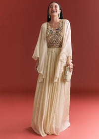 cream-chinon-embroidered-gown-with-flared-sleeves-sg324804-2_510a4723-b2e7-436f-bcf9-97c0545607bd.jpg