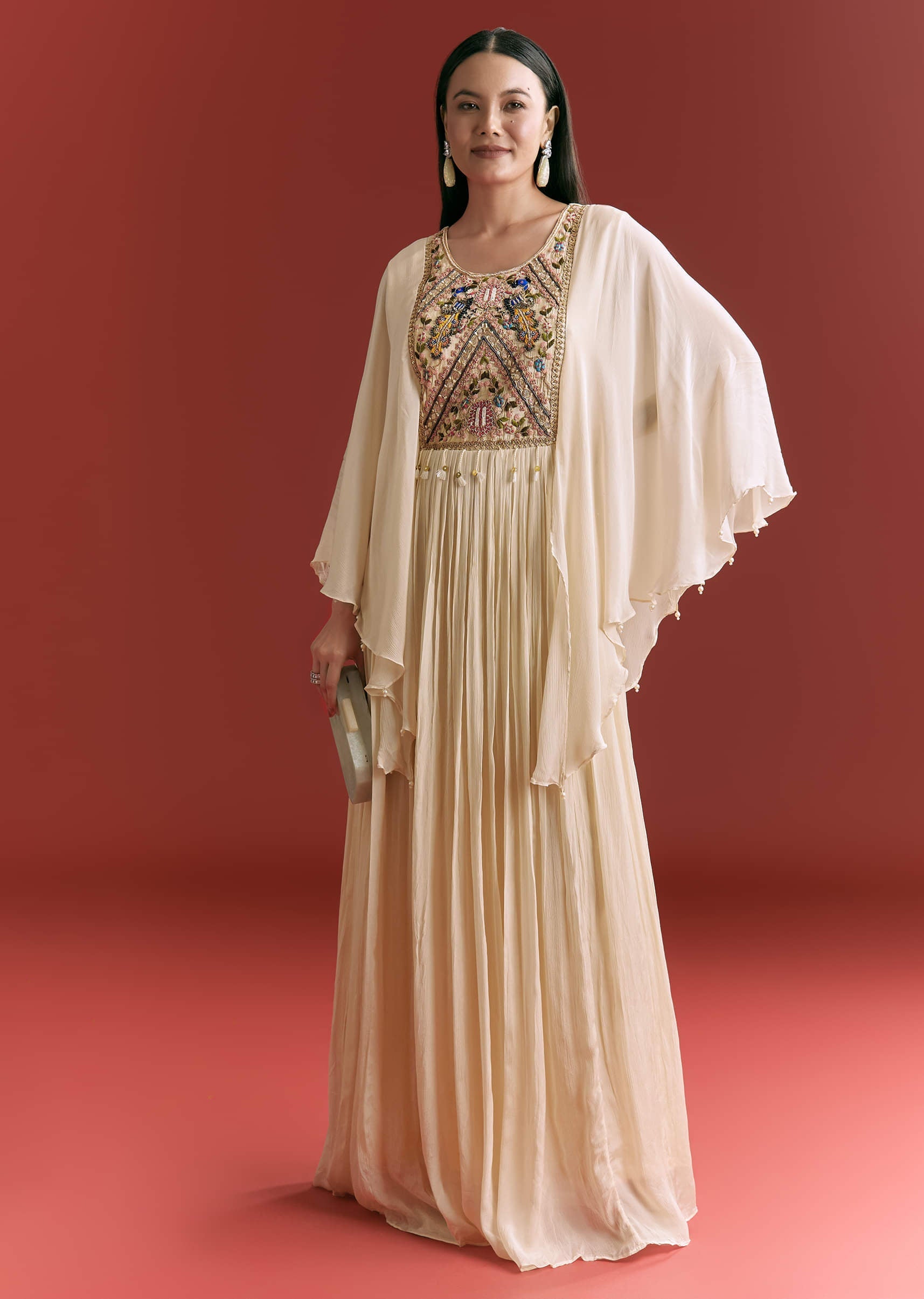 cream-chinon-embroidered-gown-with-flared-sleeves-sg324804-4_2126d0d1-aa87-4538-b6e9-8445ea8d23f2.jpg