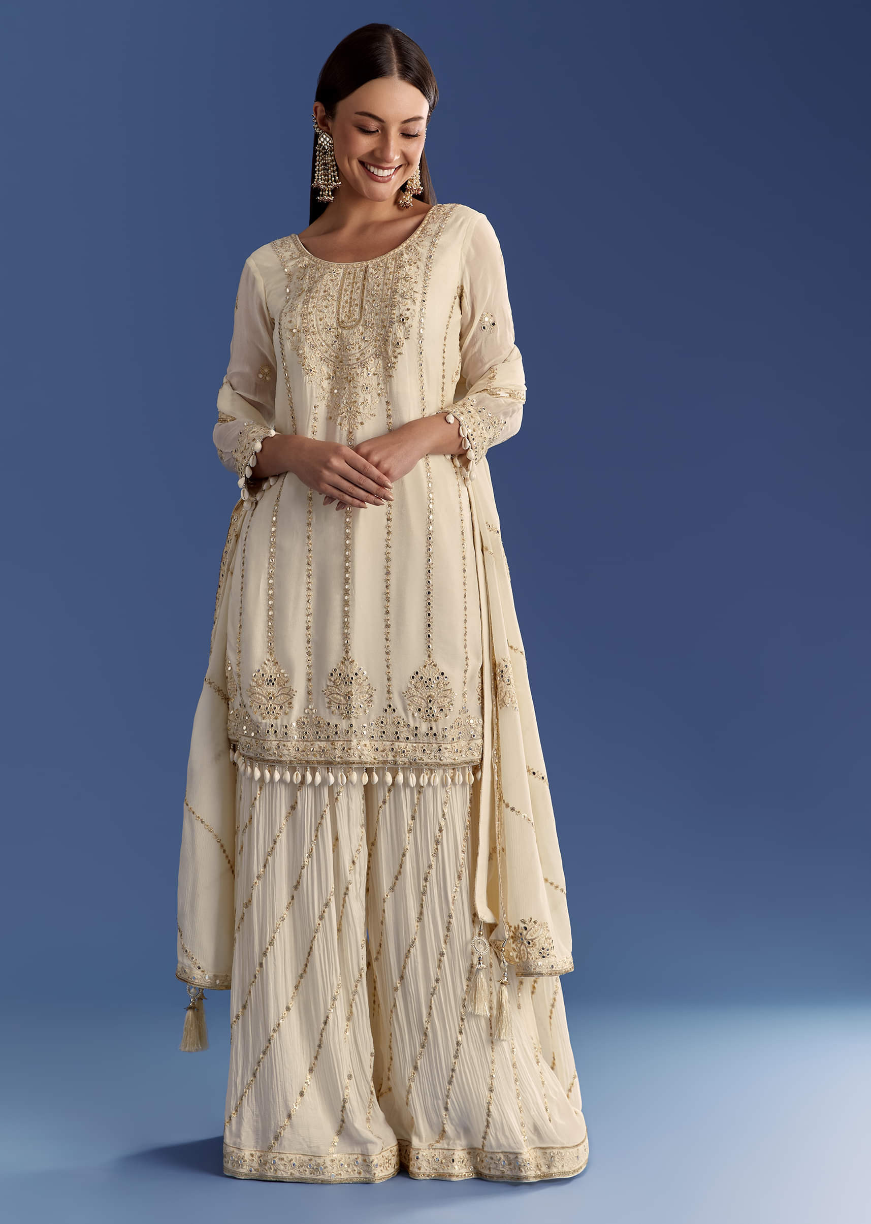 cream-chinon-kurta-palazzo-set-with-resham-and-sequins-work-sg316922-1_1872dbb6-5cf2-426d-a523-3e7a9a94fd16.jpg