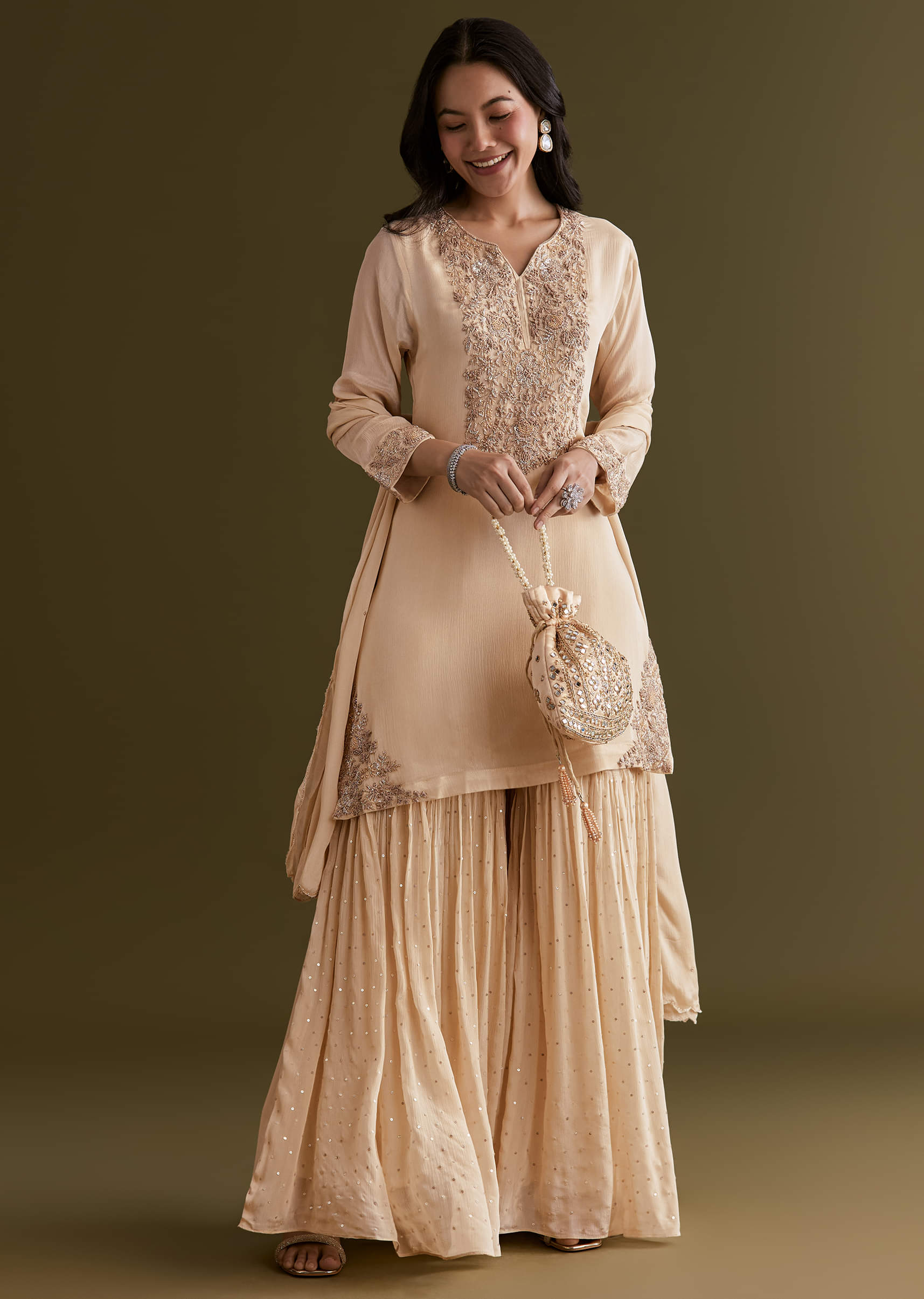 cream-chinon-kurta-sharara-suit-with-embroidered-dupatta-sg315992-1_d38eff50-2d27-4b6c-b1e8-f099bd52ad9f.jpg