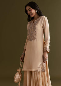 cream-chinon-kurta-sharara-suit-with-embroidered-dupatta-sg315992-2.jpg