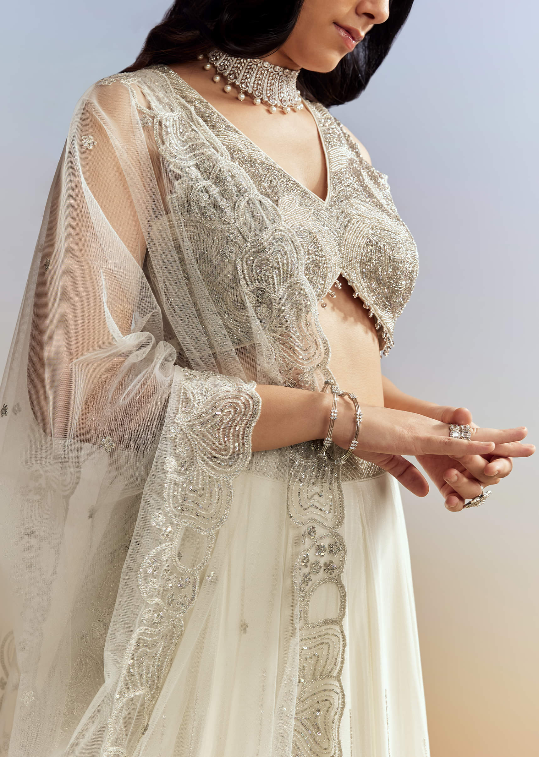 cream-chinon-lehenga-with-net-choli-sg325549-2.jpg