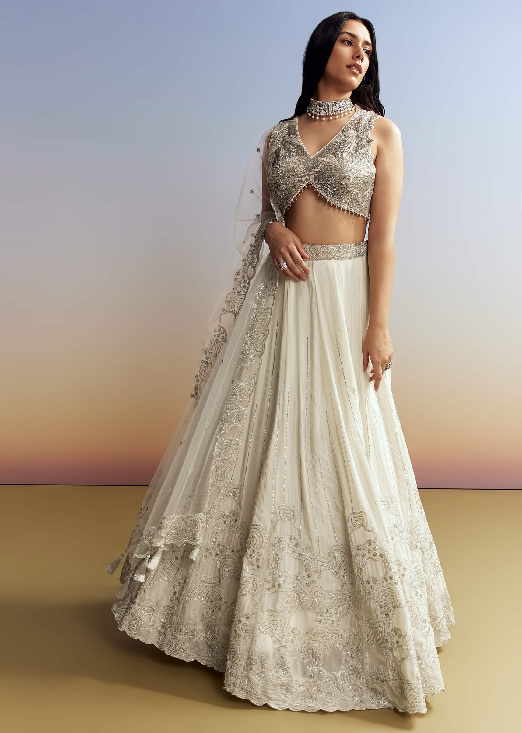 cream-chinon-lehenga-with-net-choli-sg325549-3.jpg