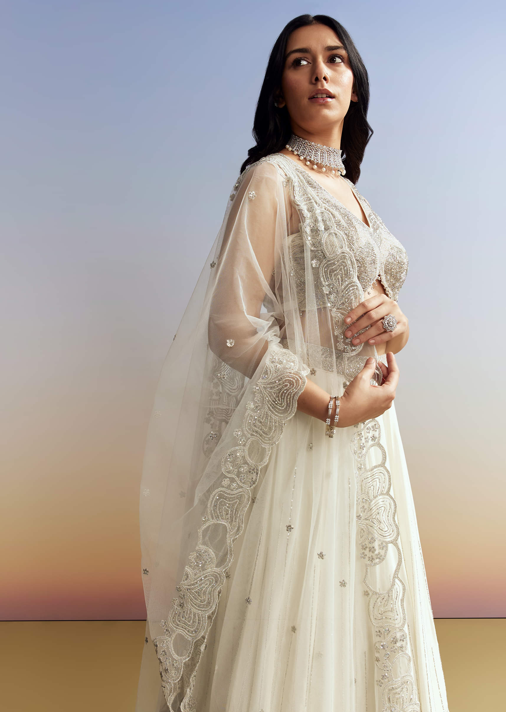 cream-chinon-lehenga-with-net-choli-sg325549-4.jpg