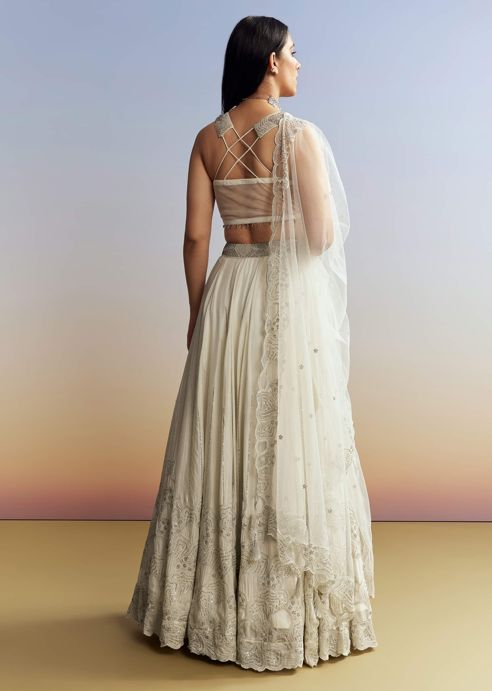 cream-chinon-lehenga-with-net-choli-sg325549-5.jpg