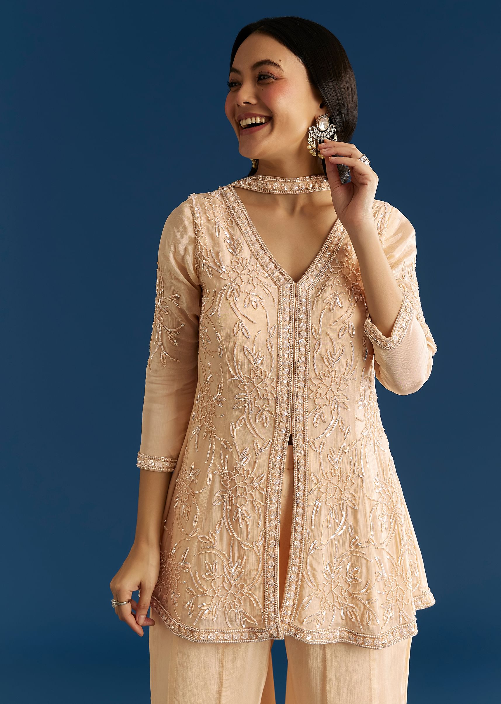 cream-chinon-moti-embroidered-kurta-palazzo-set-with-choker-style-dupatta-sg306234-1_cf54f5c5-8fc1-44af-81e1-dcd1e26b6613.jpg