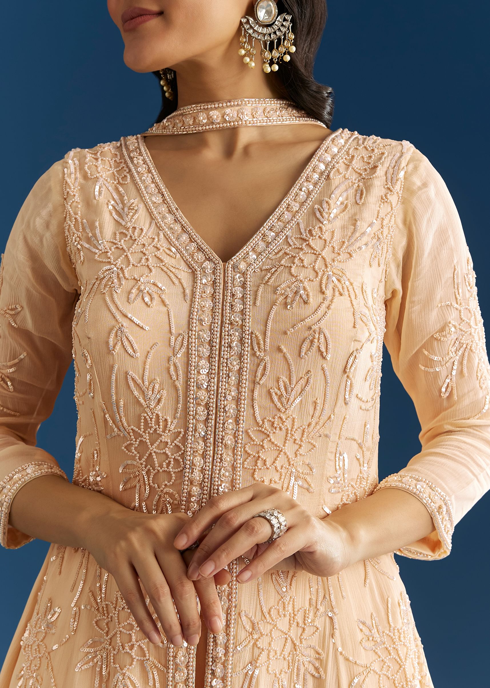 cream-chinon-moti-embroidered-kurta-palazzo-set-with-choker-style-dupatta-sg306234-3_ac279446-c235-4042-96d5-3a2c2b9a5d39.jpg
