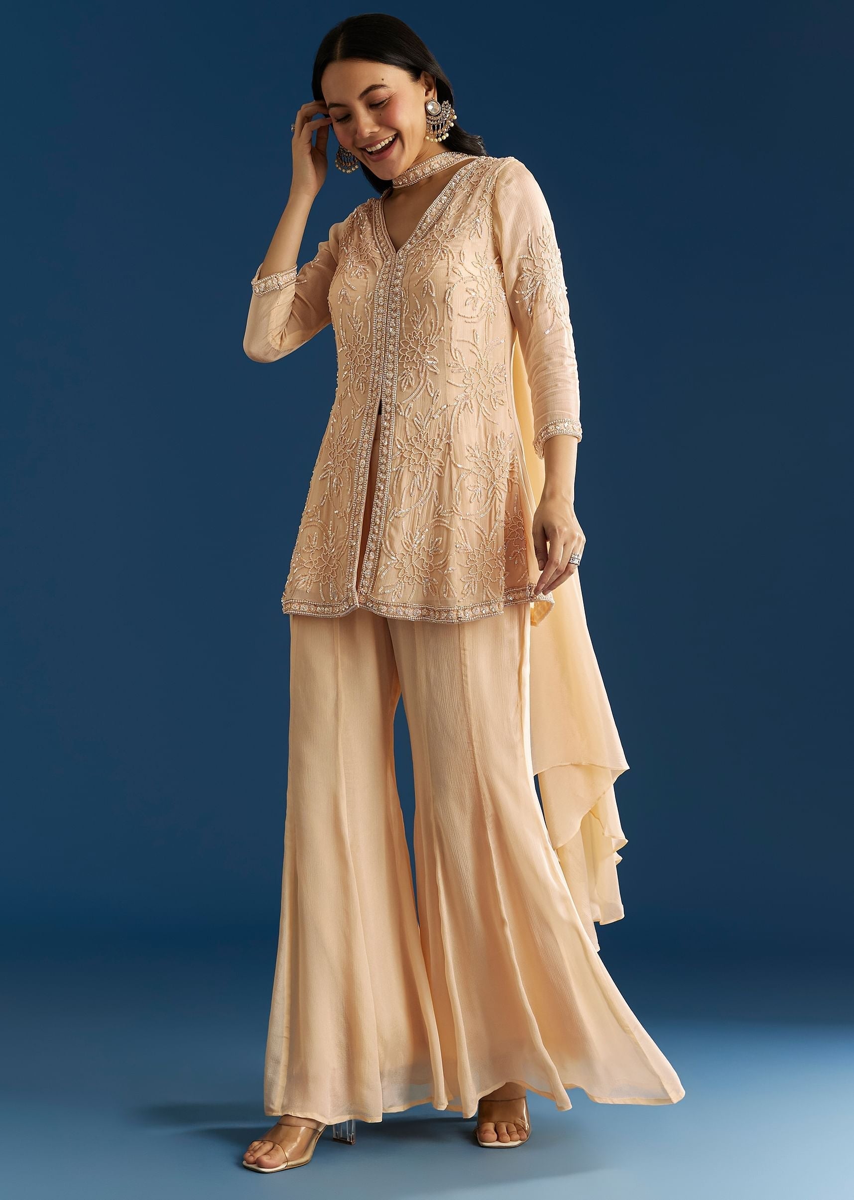 cream-chinon-moti-embroidered-kurta-palazzo-set-with-choker-style-dupatta-sg306234-4_97ae1b14-0610-405a-a76c-86e40f0ec20c.jpg