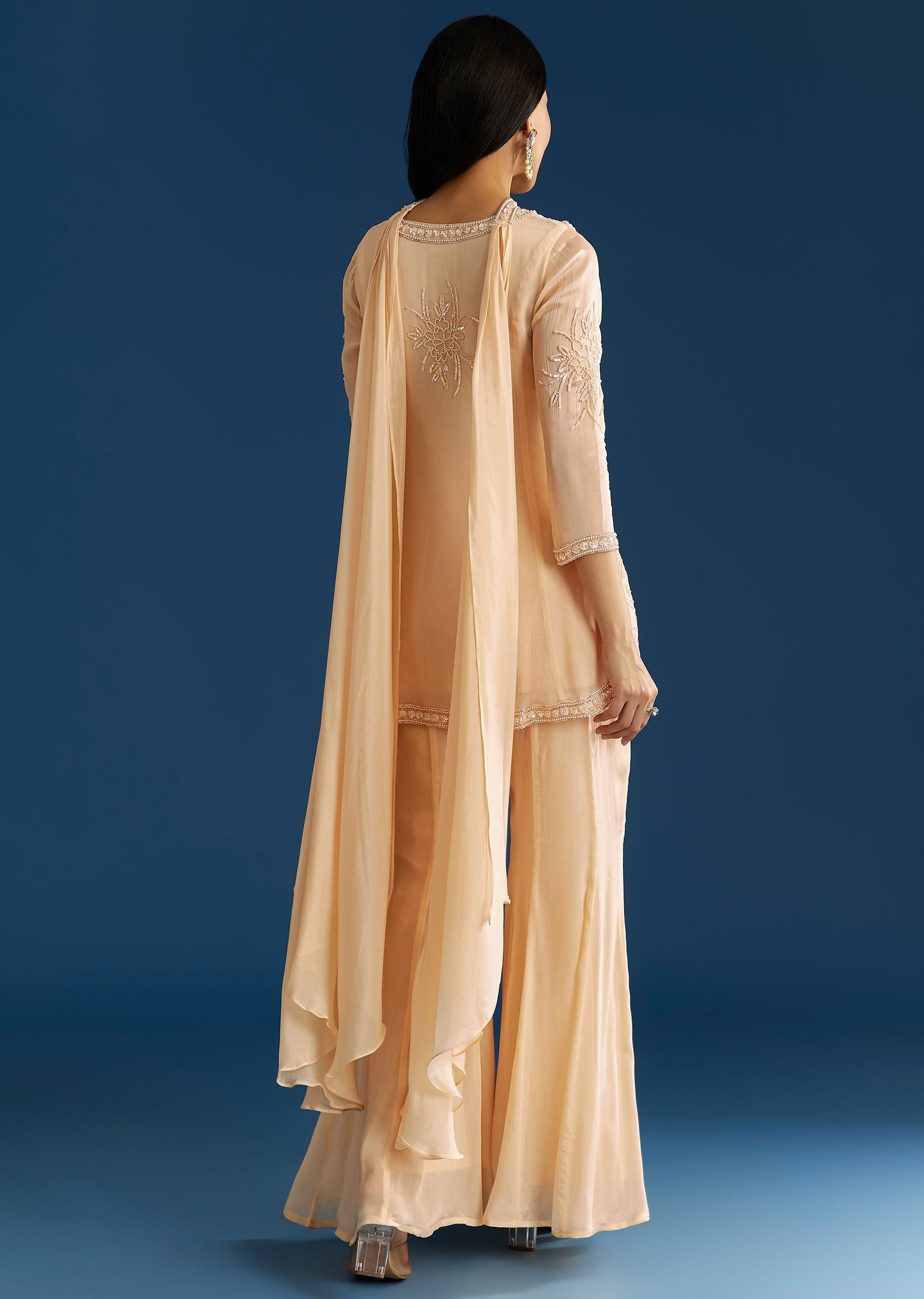 cream-chinon-moti-embroidered-kurta-palazzo-set-with-choker-style-dupatta-sg306234-5_a343820a-55d0-475d-887c-f114f0c48c2b.jpg