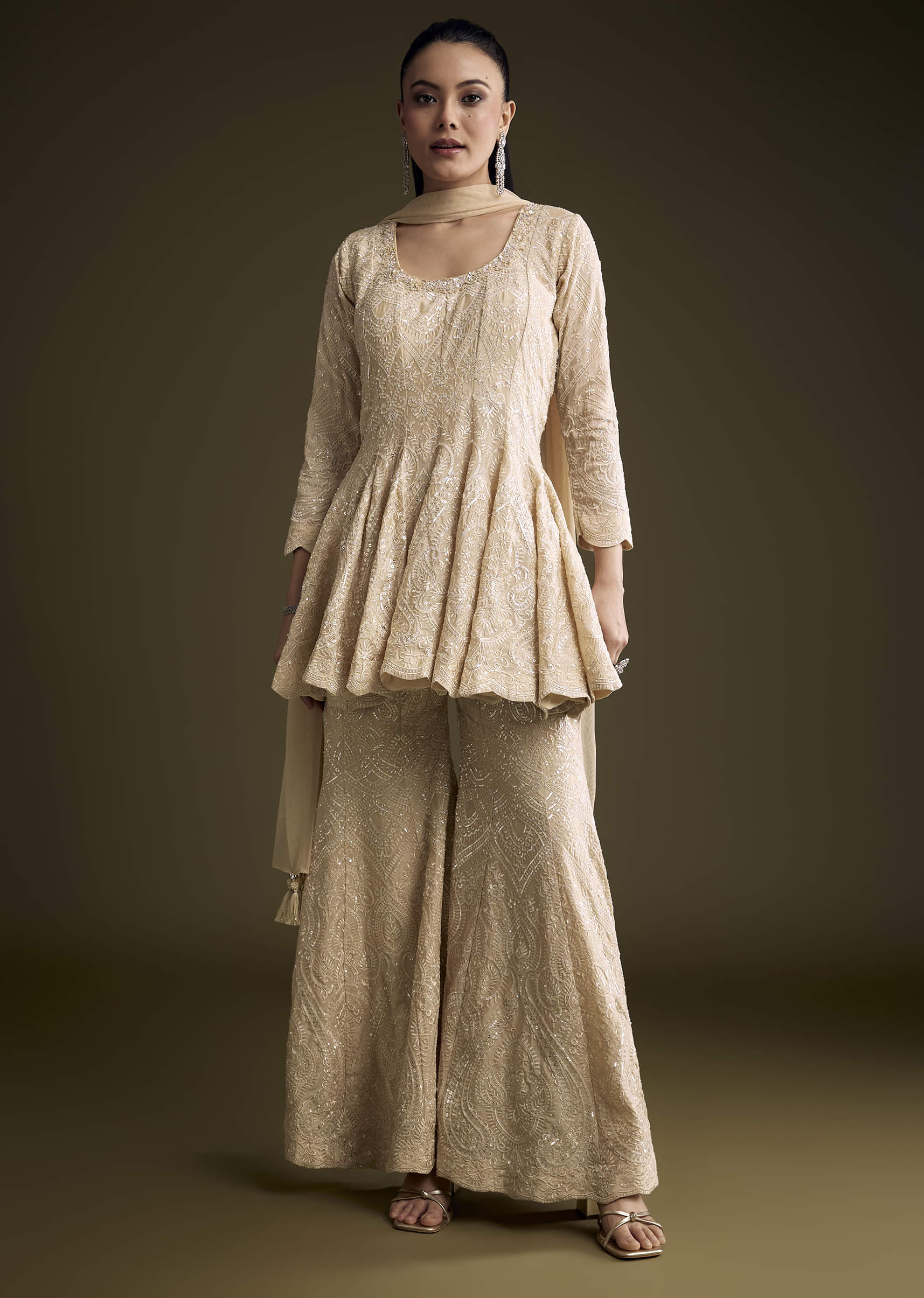 cream-chinon-palazzo-suit-with-sequins-and-resham-work-sg338340-1.jpg