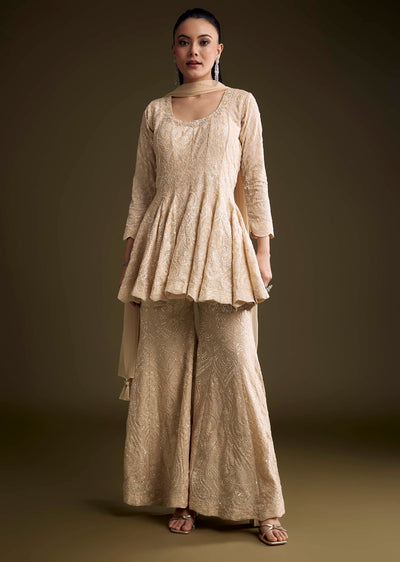 cream-chinon-palazzo-suit-with-sequins-and-resham-work-sg338340-1.jpg