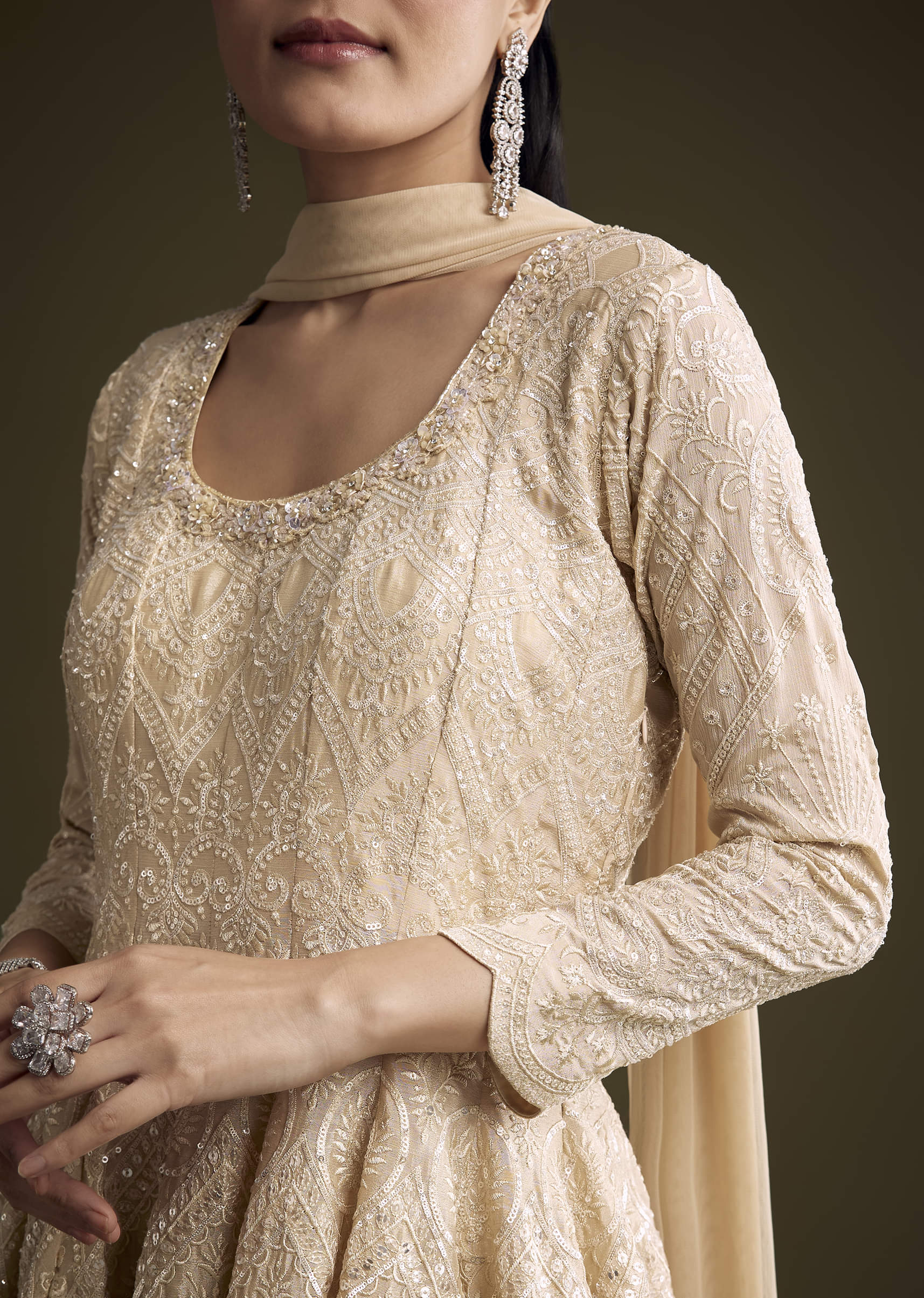 cream-chinon-palazzo-suit-with-sequins-and-resham-work-sg338340-2.jpg