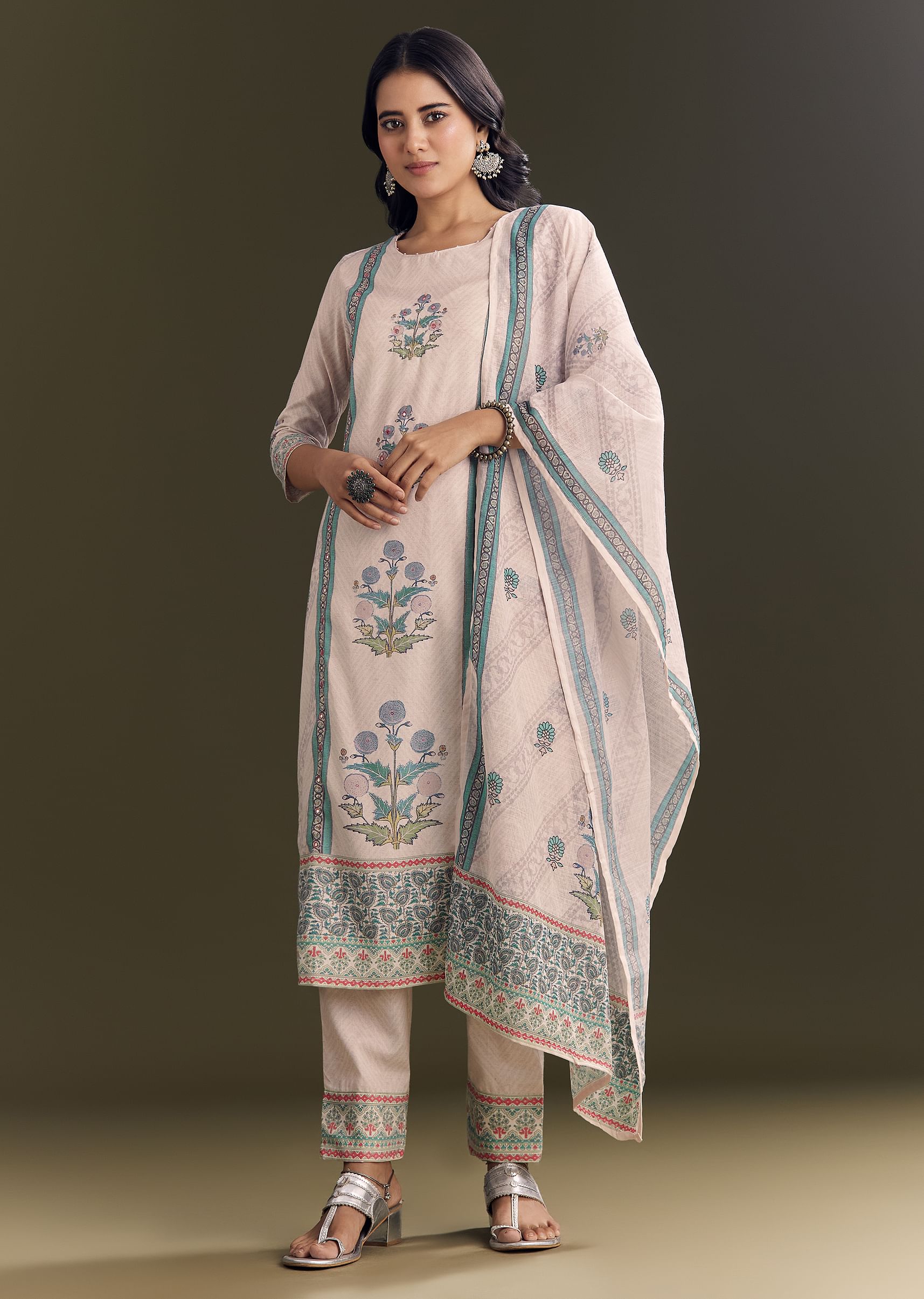 cream-cotton-block-print-kurta-pant-with-dupatta-sg313290-1_e2d5d437-f174-4b7f-95c4-1d9c8db68995.jpg