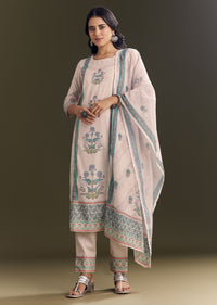 cream-cotton-block-print-kurta-pant-with-dupatta-sg313290-1_e2d5d437-f174-4b7f-95c4-1d9c8db68995.jpg