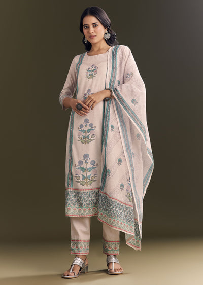 cream-cotton-block-print-kurta-pant-with-dupatta-sg313290-1_e2d5d437-f174-4b7f-95c4-1d9c8db68995.jpg