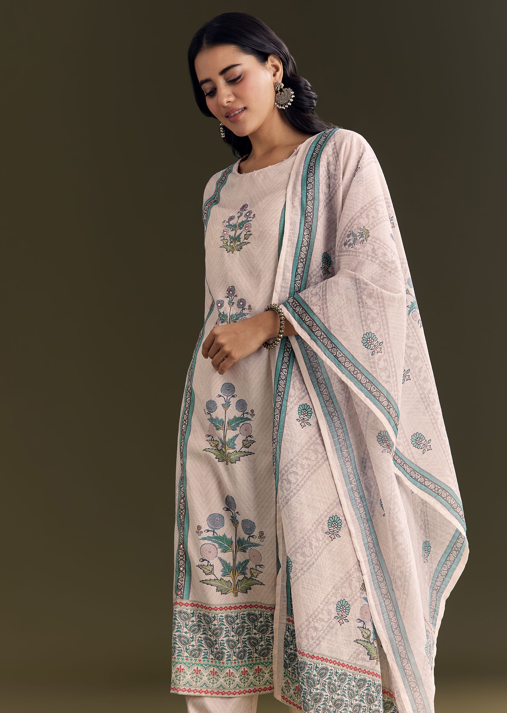 cream-cotton-block-print-kurta-pant-with-dupatta-sg313290-4_625f750d-b129-4470-9342-604e3d013efc.jpg