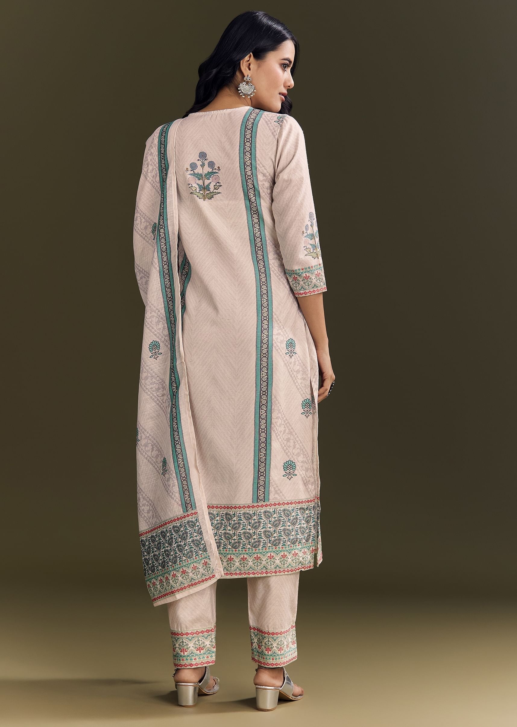 cream-cotton-block-print-kurta-pant-with-dupatta-sg313290-5_53d639ab-b594-400d-b078-2c4bbc655c5b.jpg