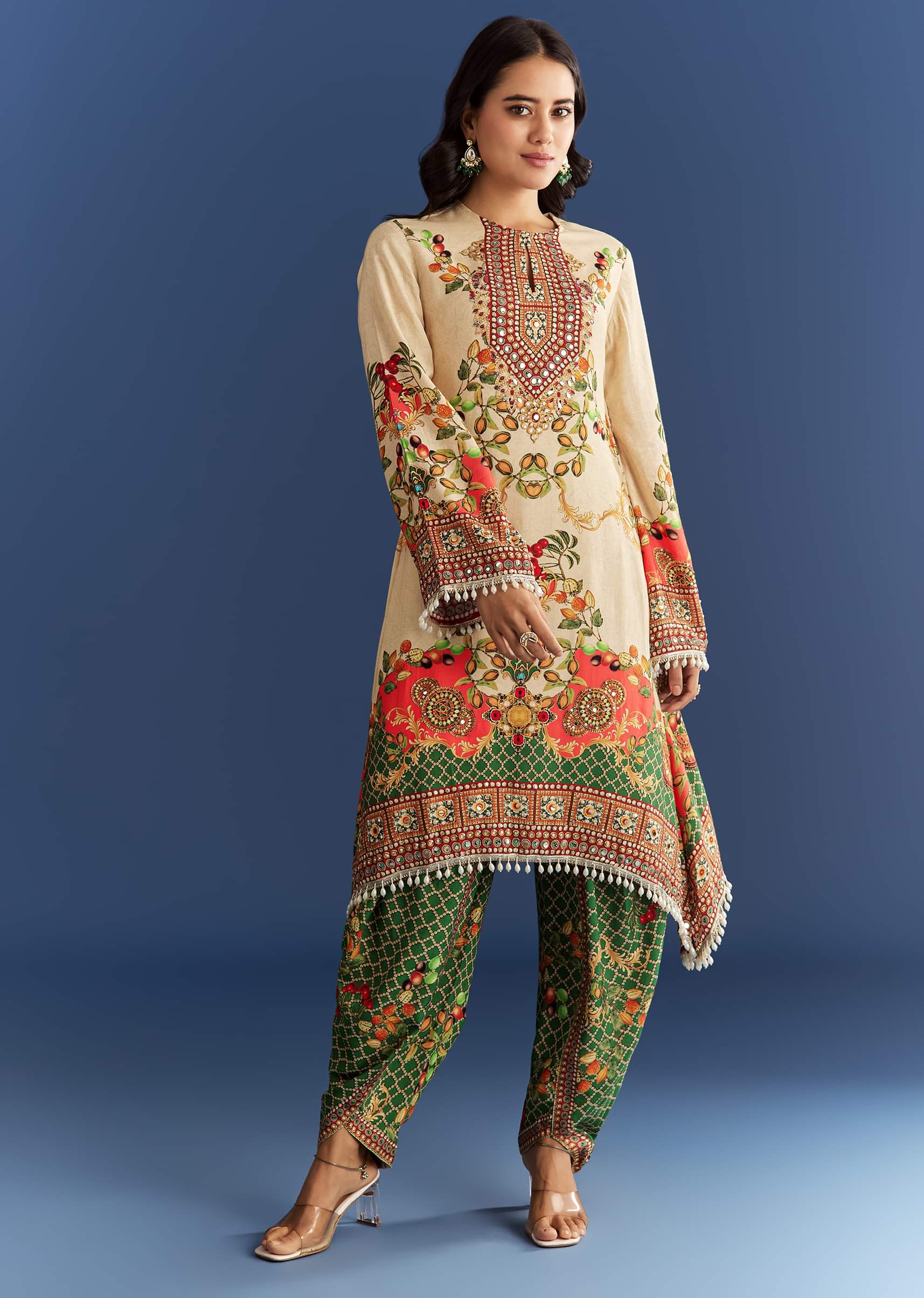 cream-cotton-muslin-printed-asymmetrical-kurta-dhoti-sg312968-1_1083e1b4-548f-41e8-8793-82ed233a0c6f.jpg