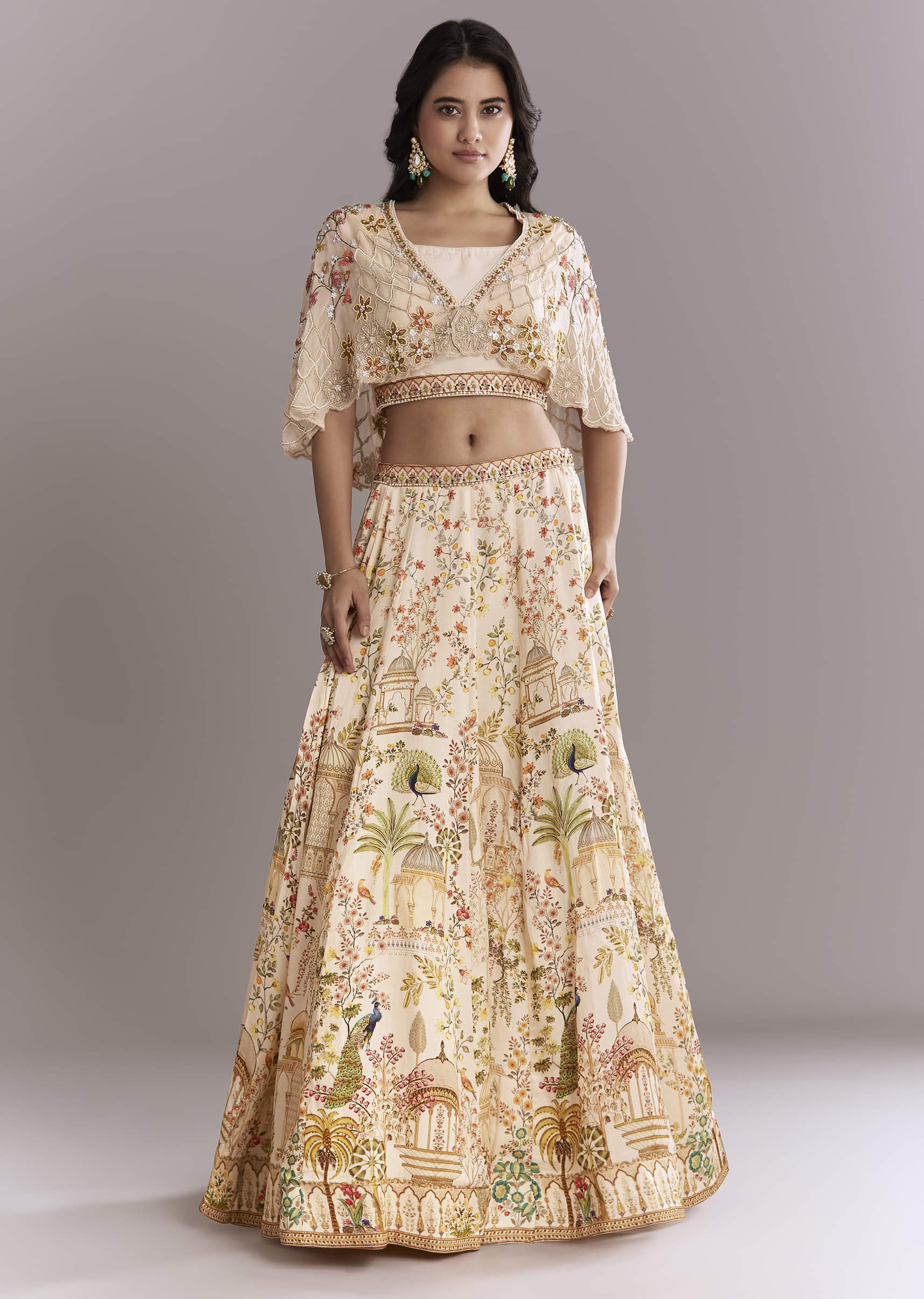 cream-crepe-crop-top-and-printed-skirt-set-with-beads-embroidery-sg354637-1.jpg