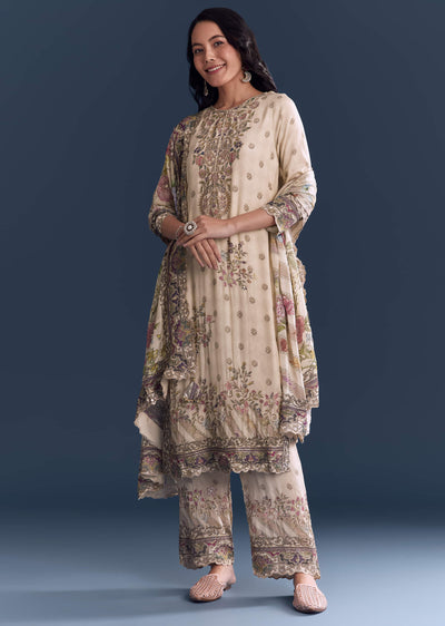 cream-crepe-kurta-set-with-indie-print-and-floral-print-dupatta-sg344093-1.jpg