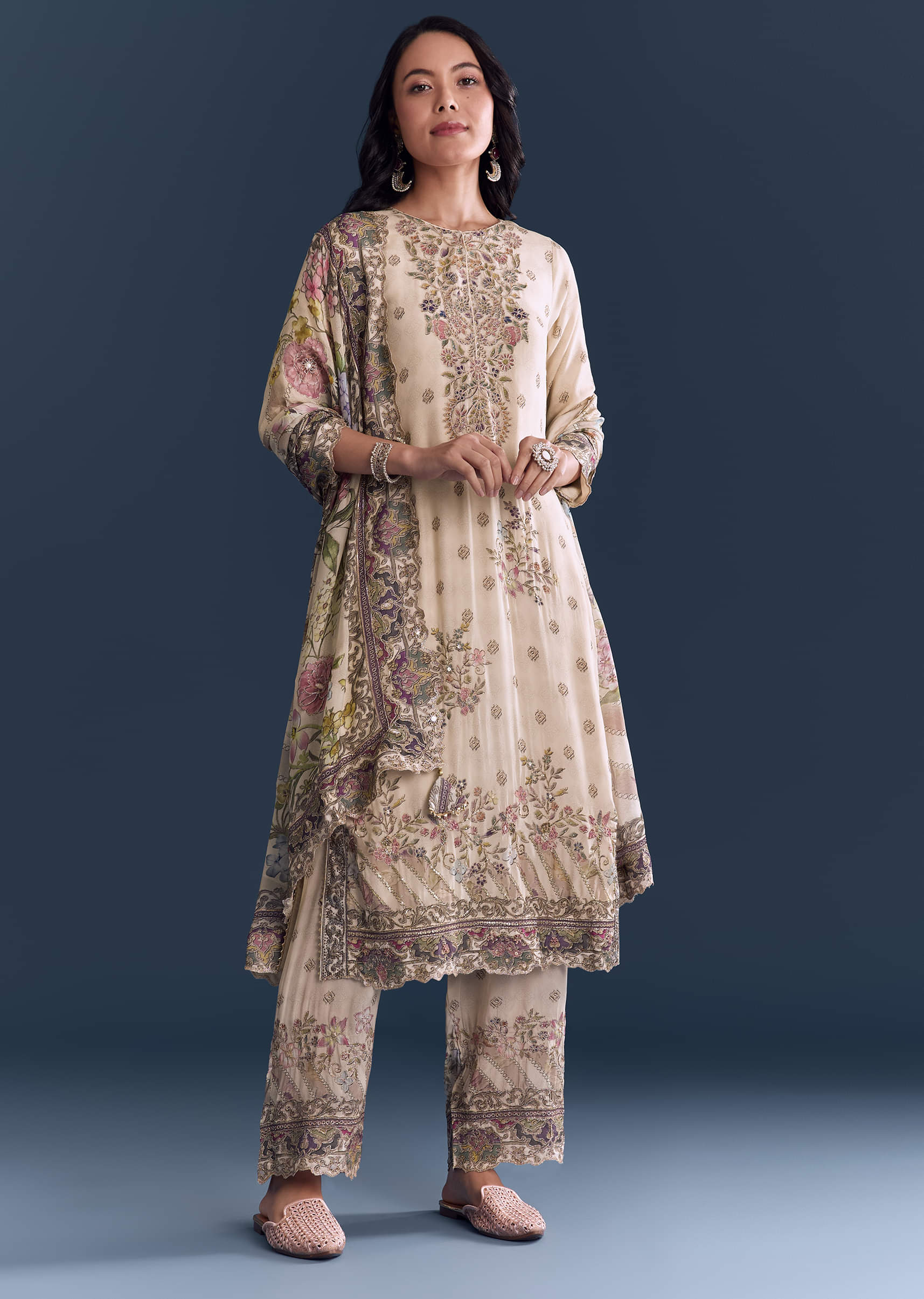cream-crepe-kurta-set-with-indie-print-and-floral-print-dupatta-sg344093-3.jpg