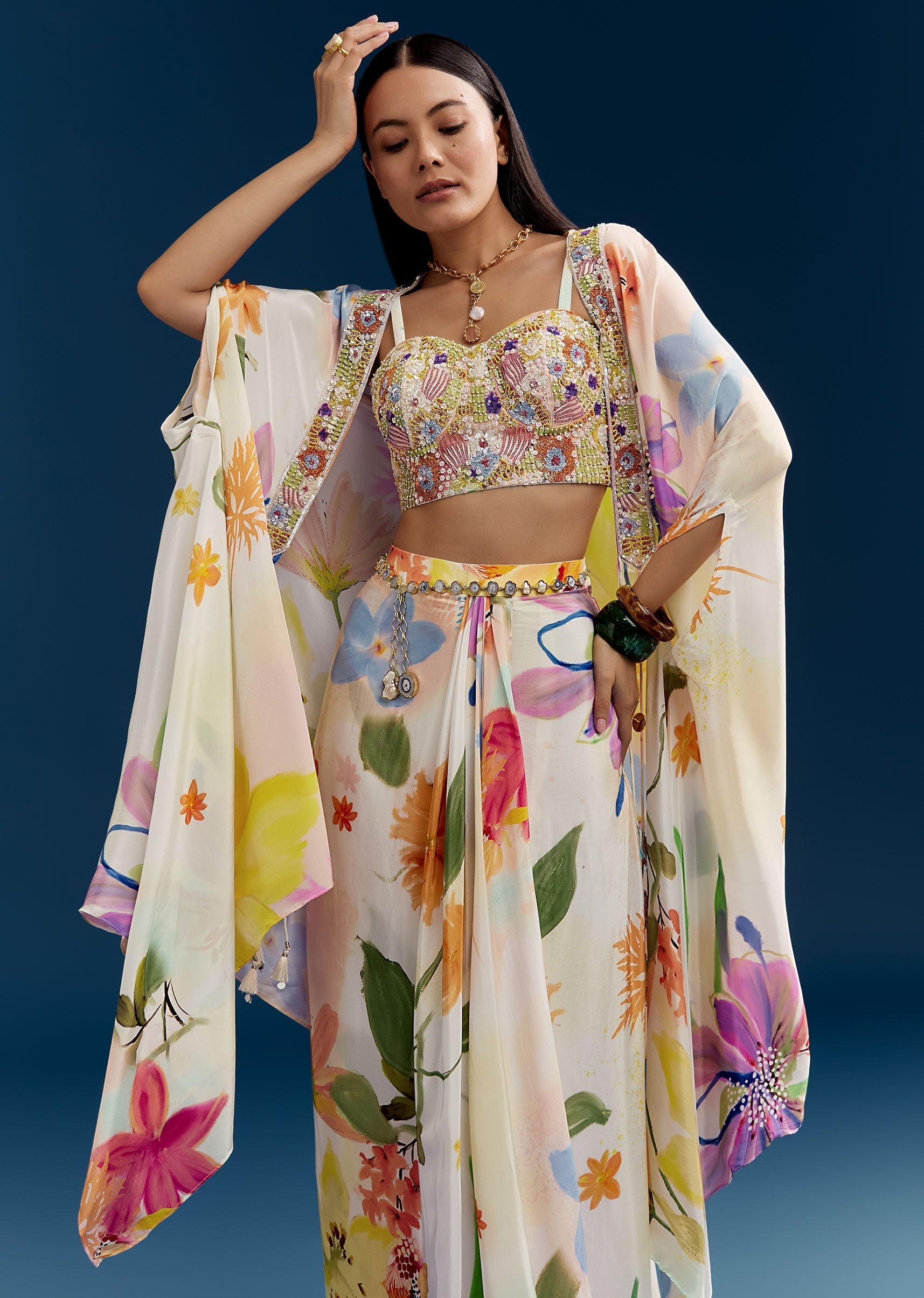 cream-crop-top-skirt-set-with-embroidered-cape-and-floral-print-sg329625-4_8e0d6da8-9b29-460d-a876-c5172e4dae61.jpg