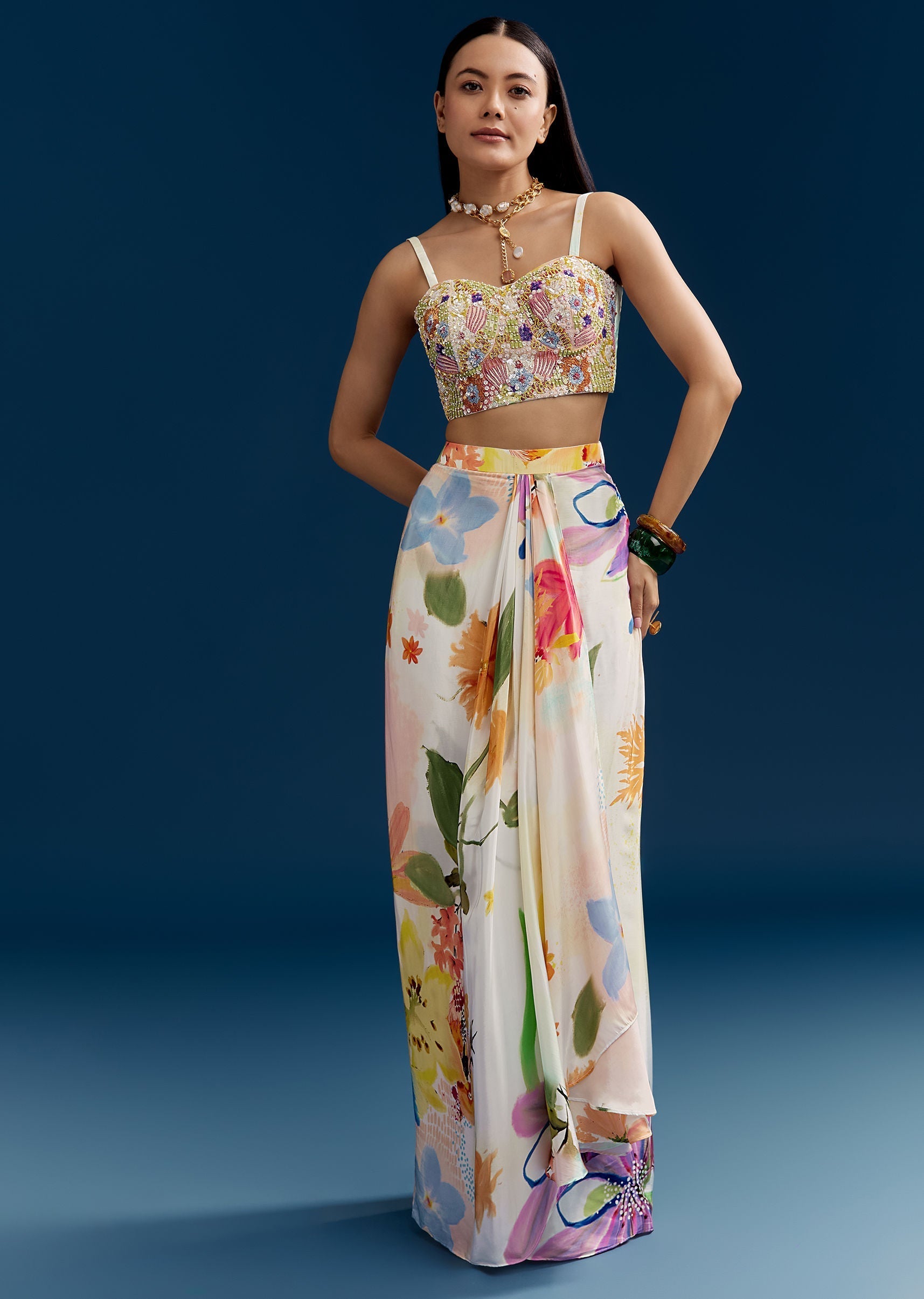 cream-crop-top-skirt-set-with-embroidered-cape-and-floral-print-sg329625-6_ef43e434-9e77-486b-aaa0-1da82a946e40.jpg