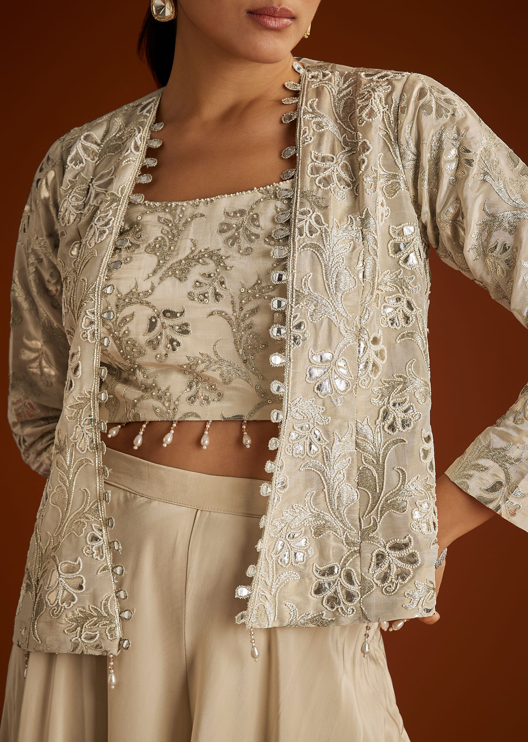 cream-croptop-patch-and-sequin-croptop-jacket-set-sg310055-3_cb80666e-edc8-4ec8-bfb6-c86432ca057a.jpg